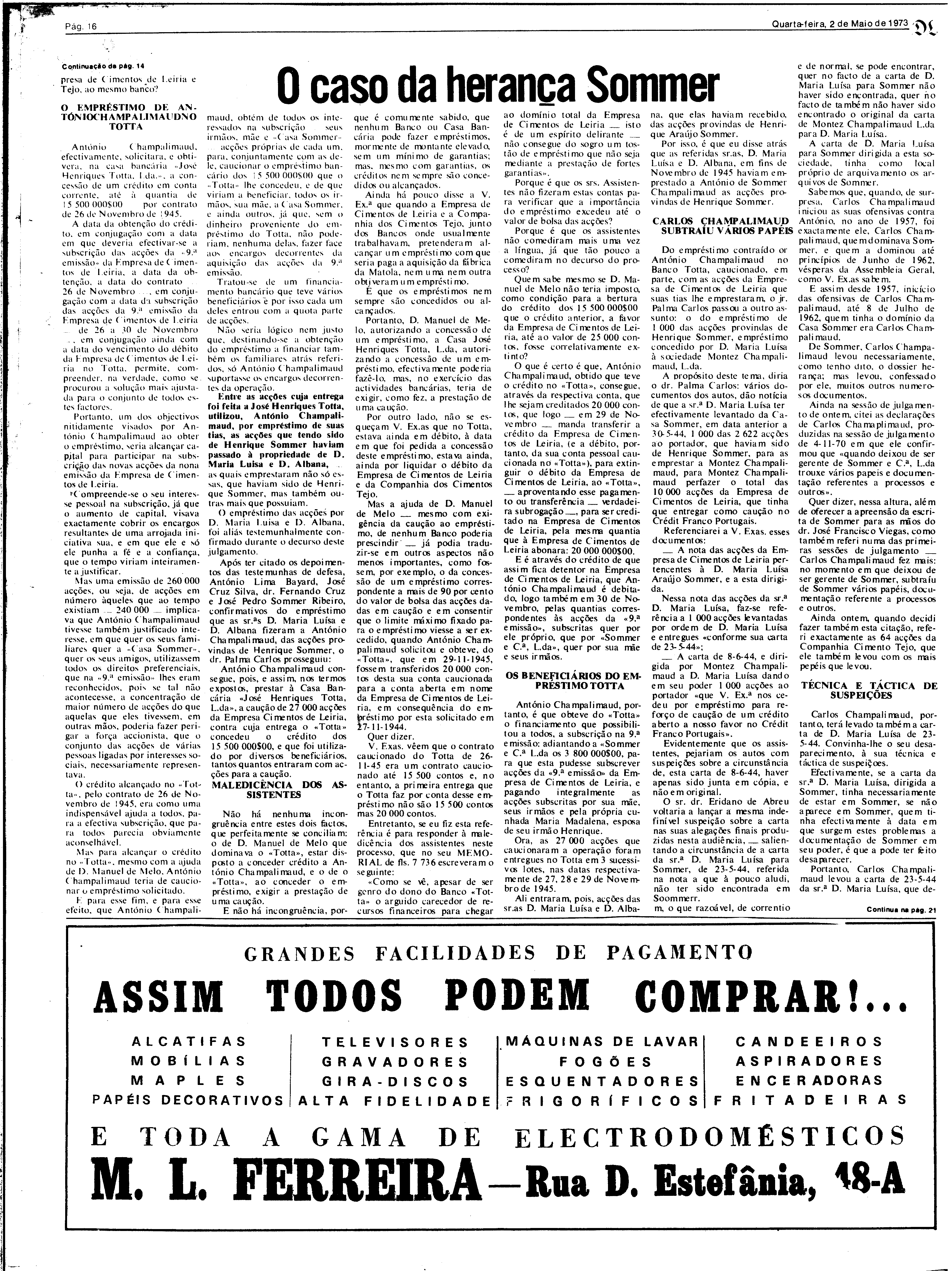 06817.167.26348- pag.16