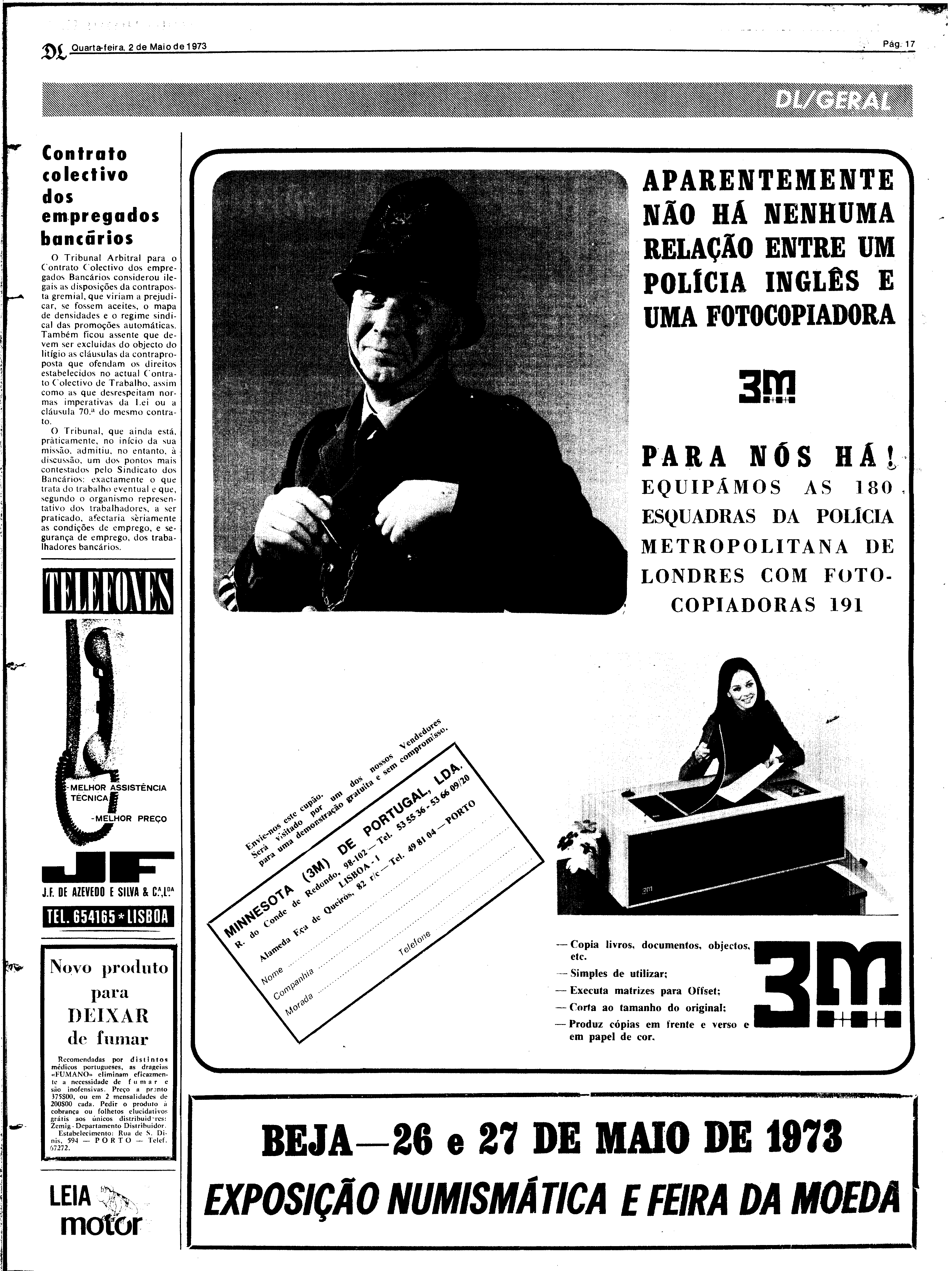 06817.167.26348- pag.17