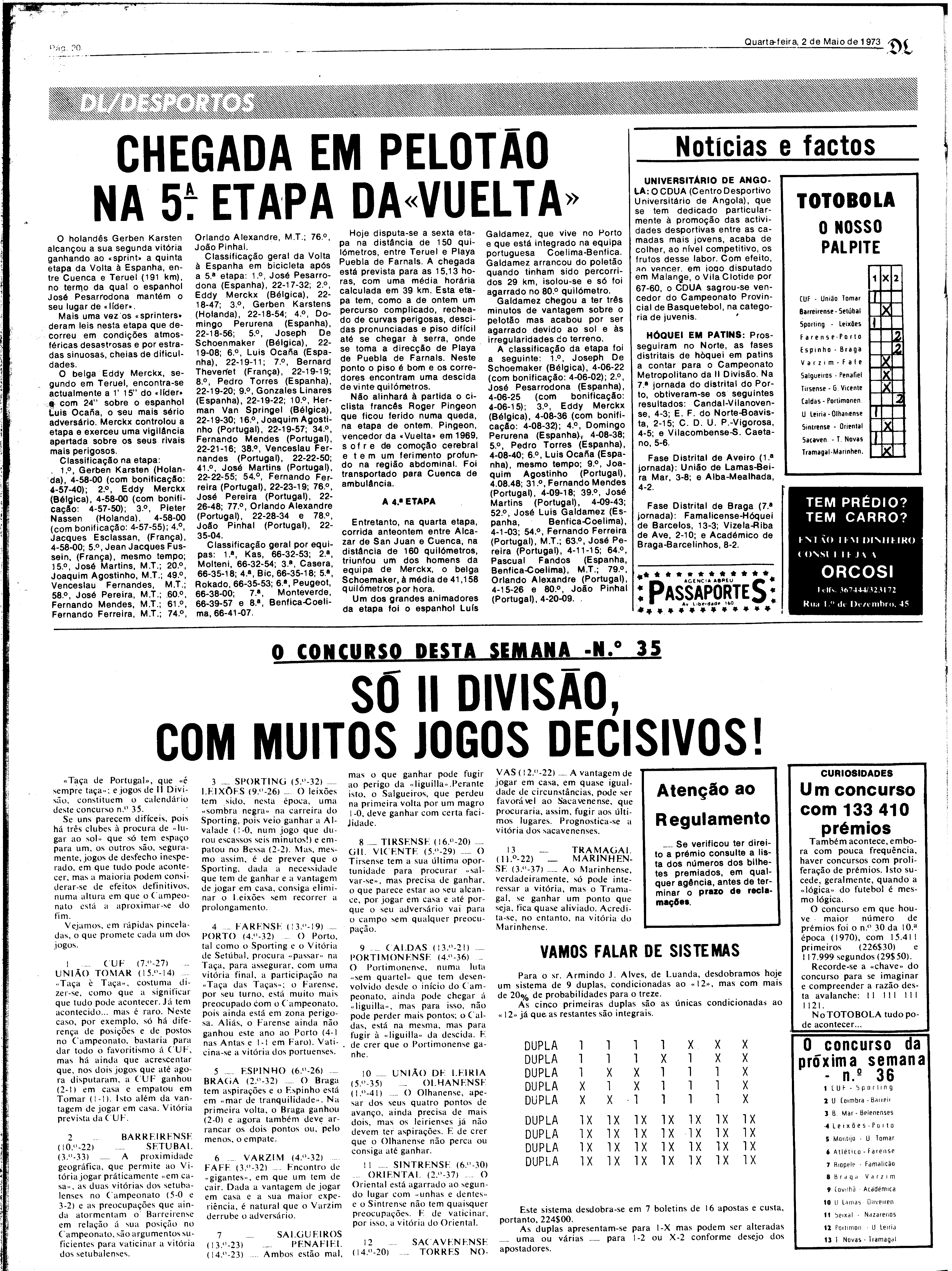 06817.167.26348- pag.20