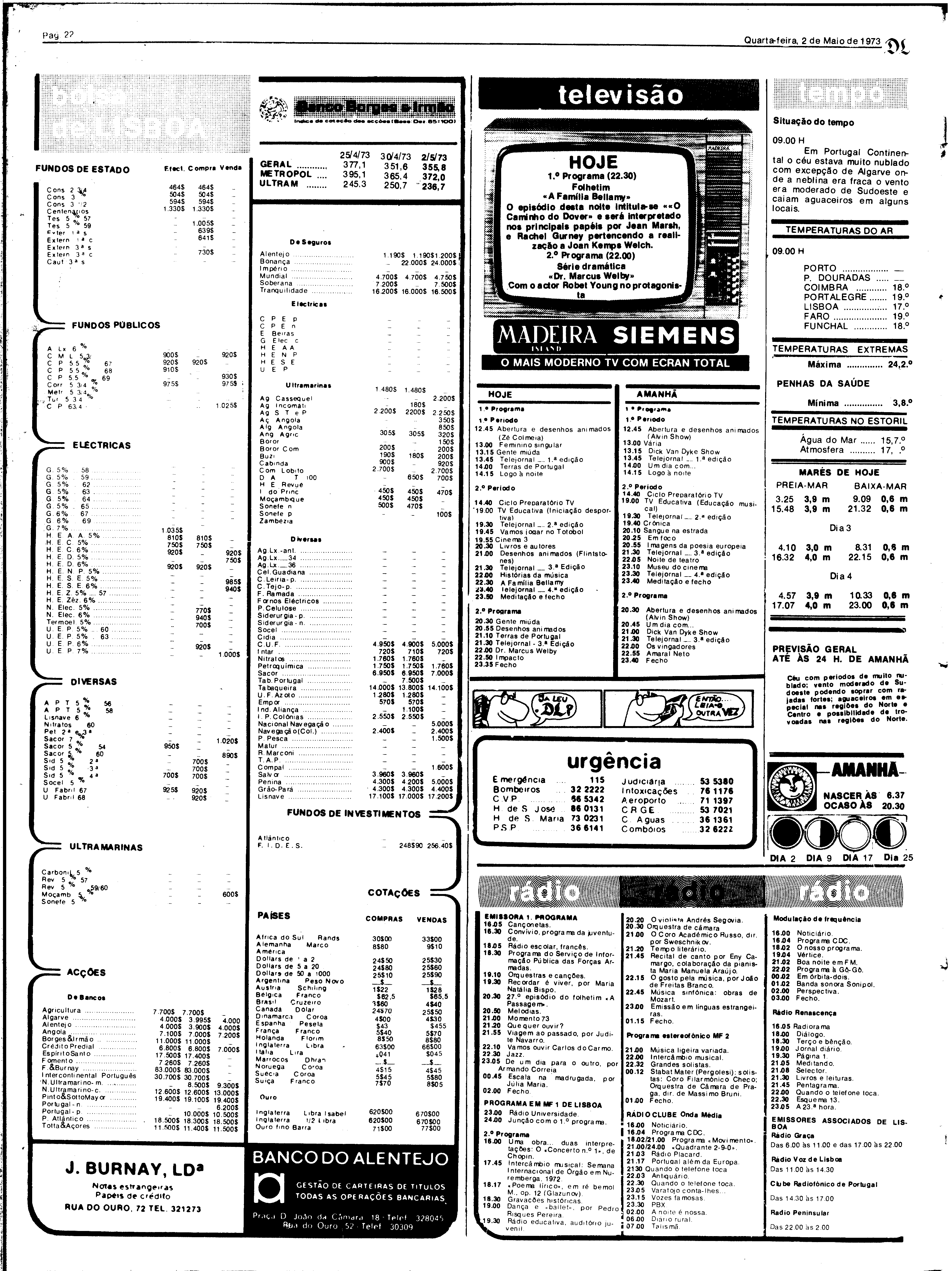 06817.167.26348- pag.22