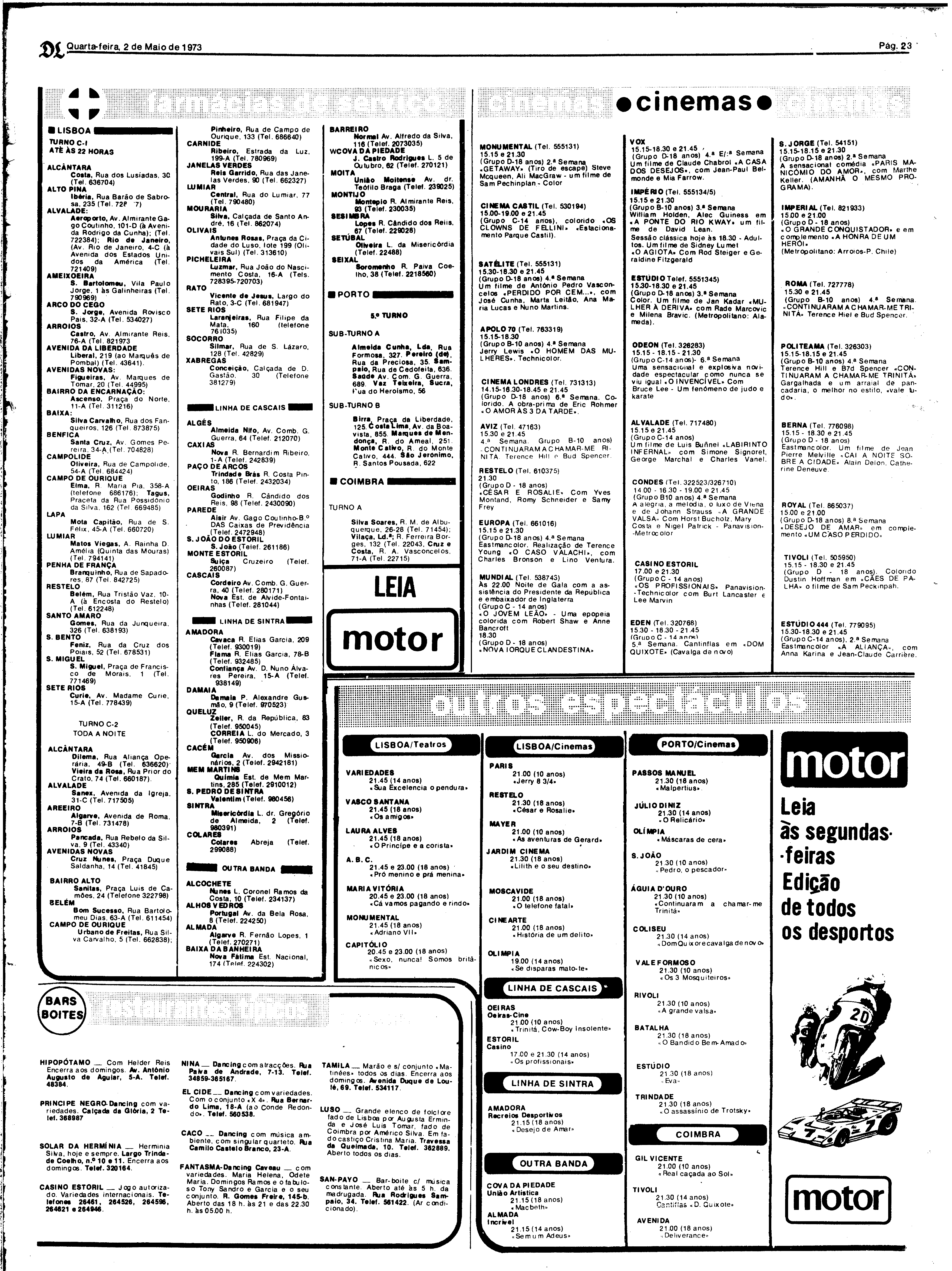 06817.167.26348- pag.23