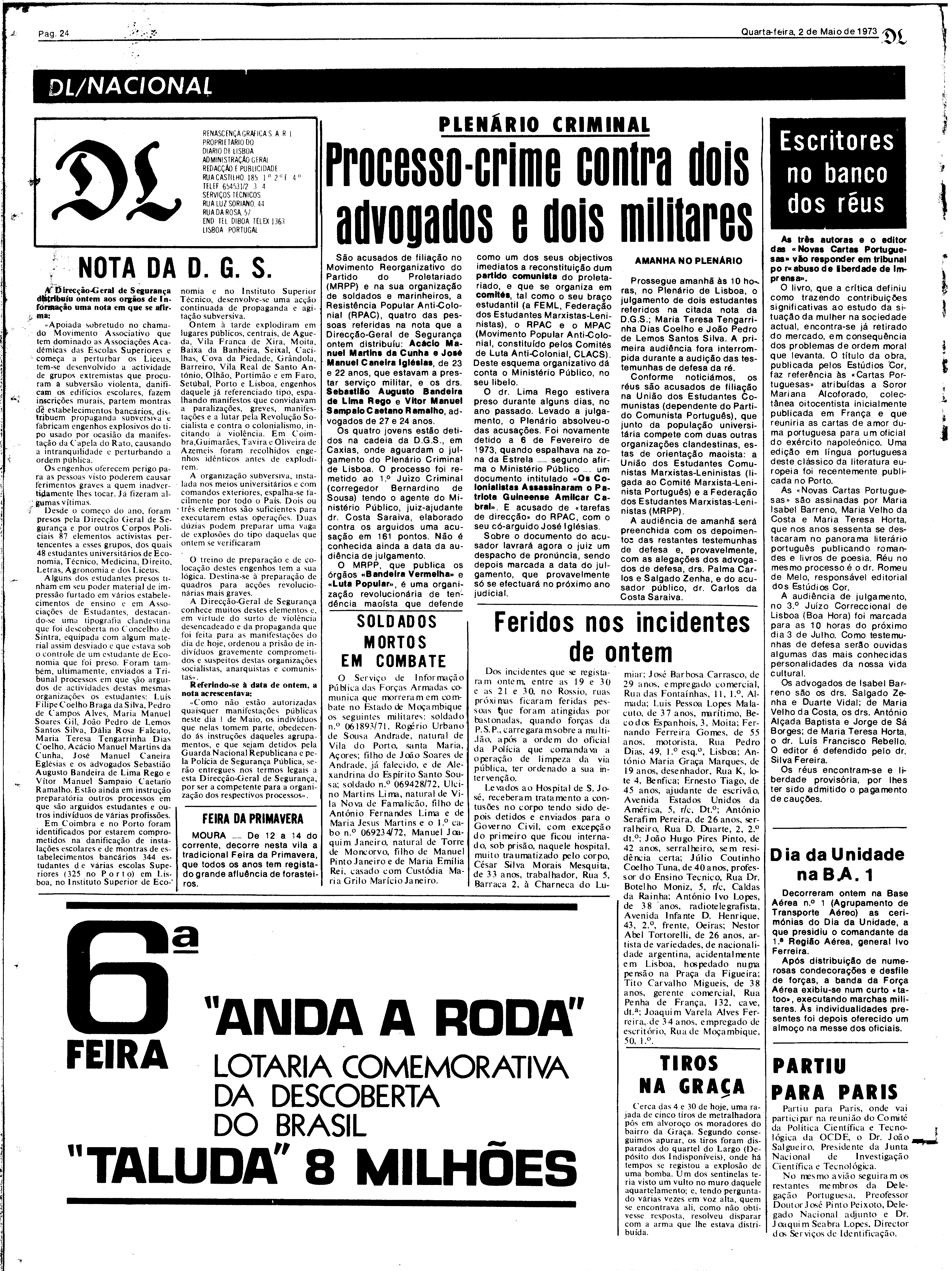 06817.167.26348- pag.24