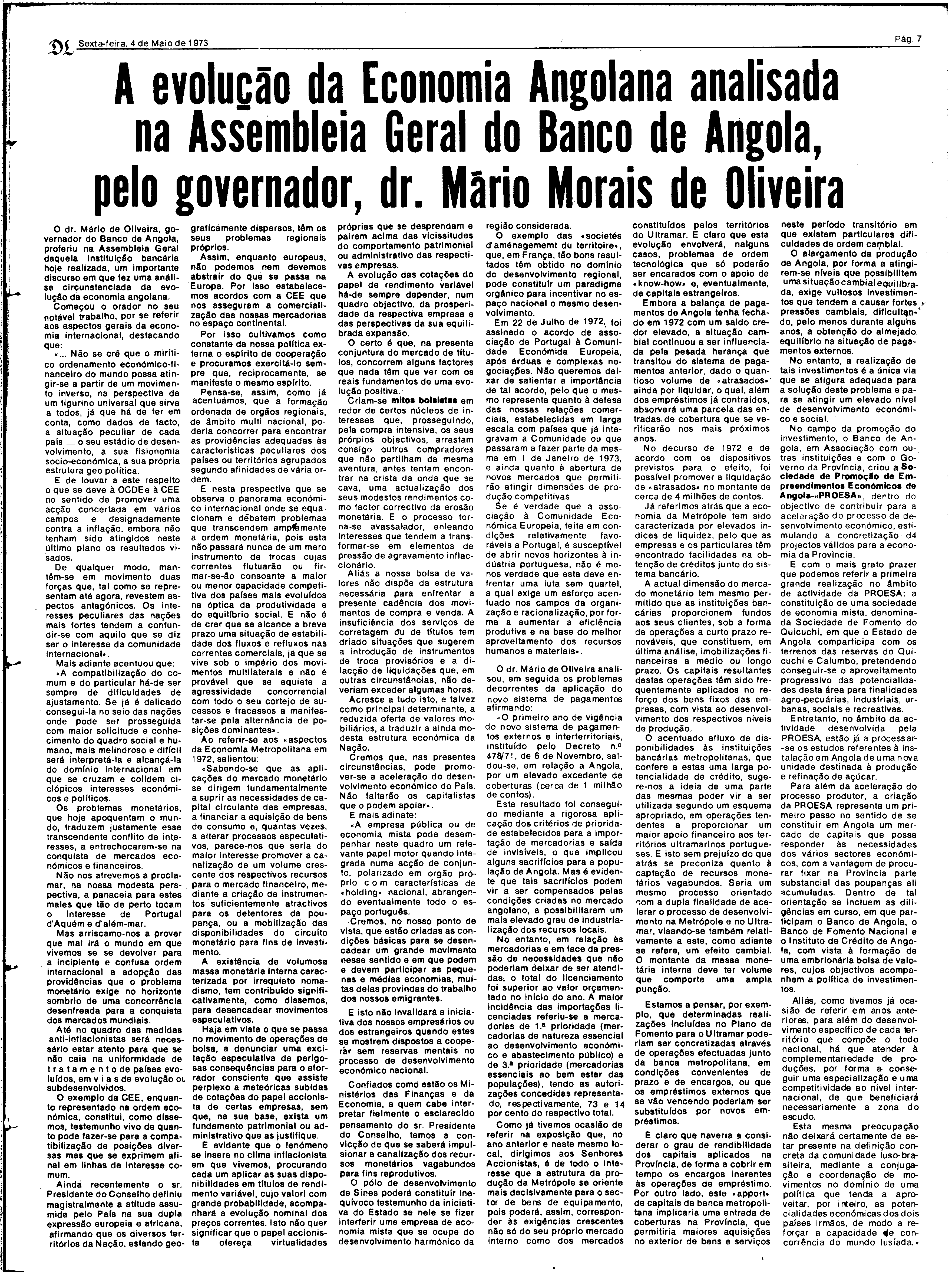 06817.167.26350- pag.7