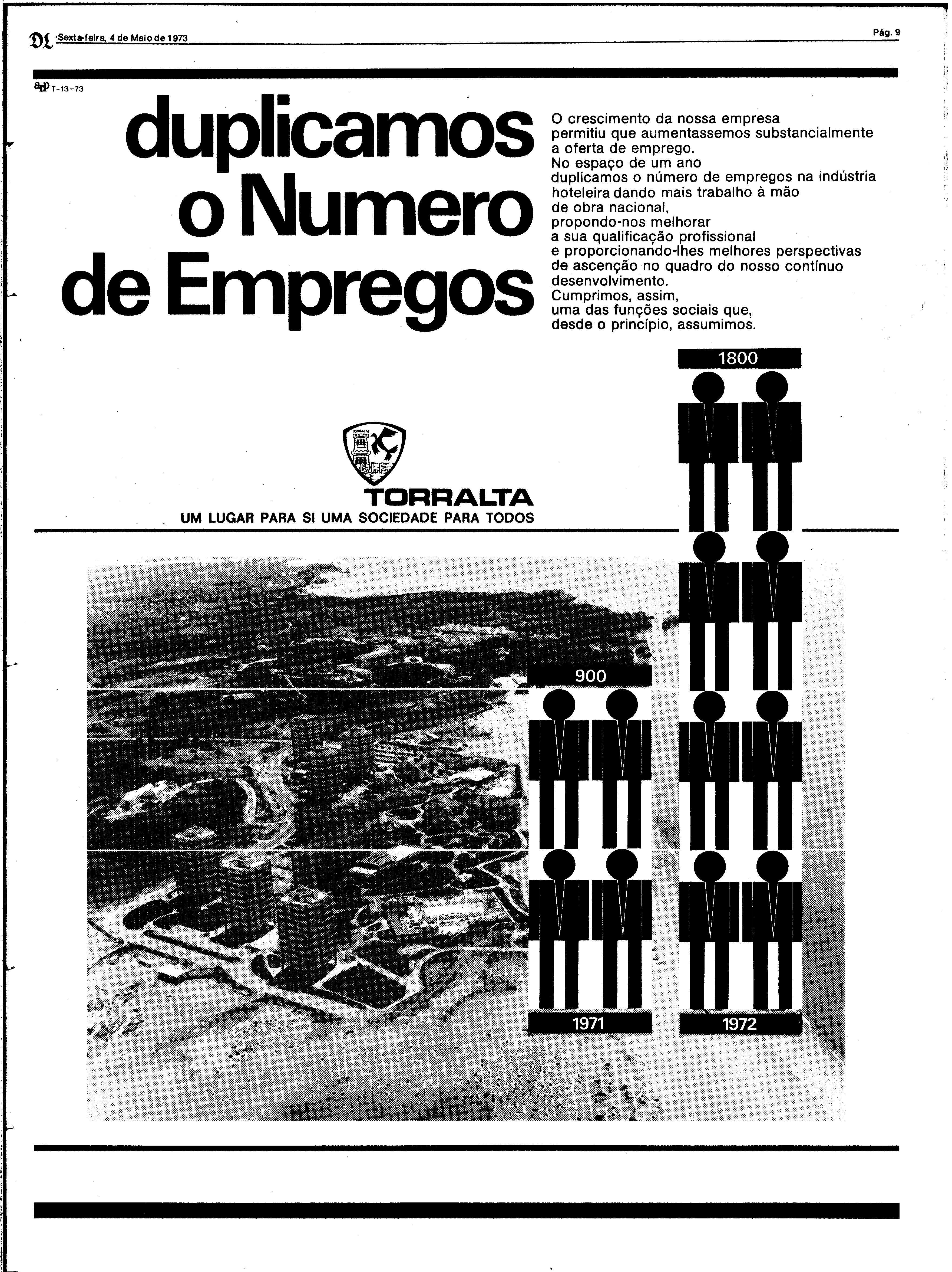 06817.167.26350- pag.9