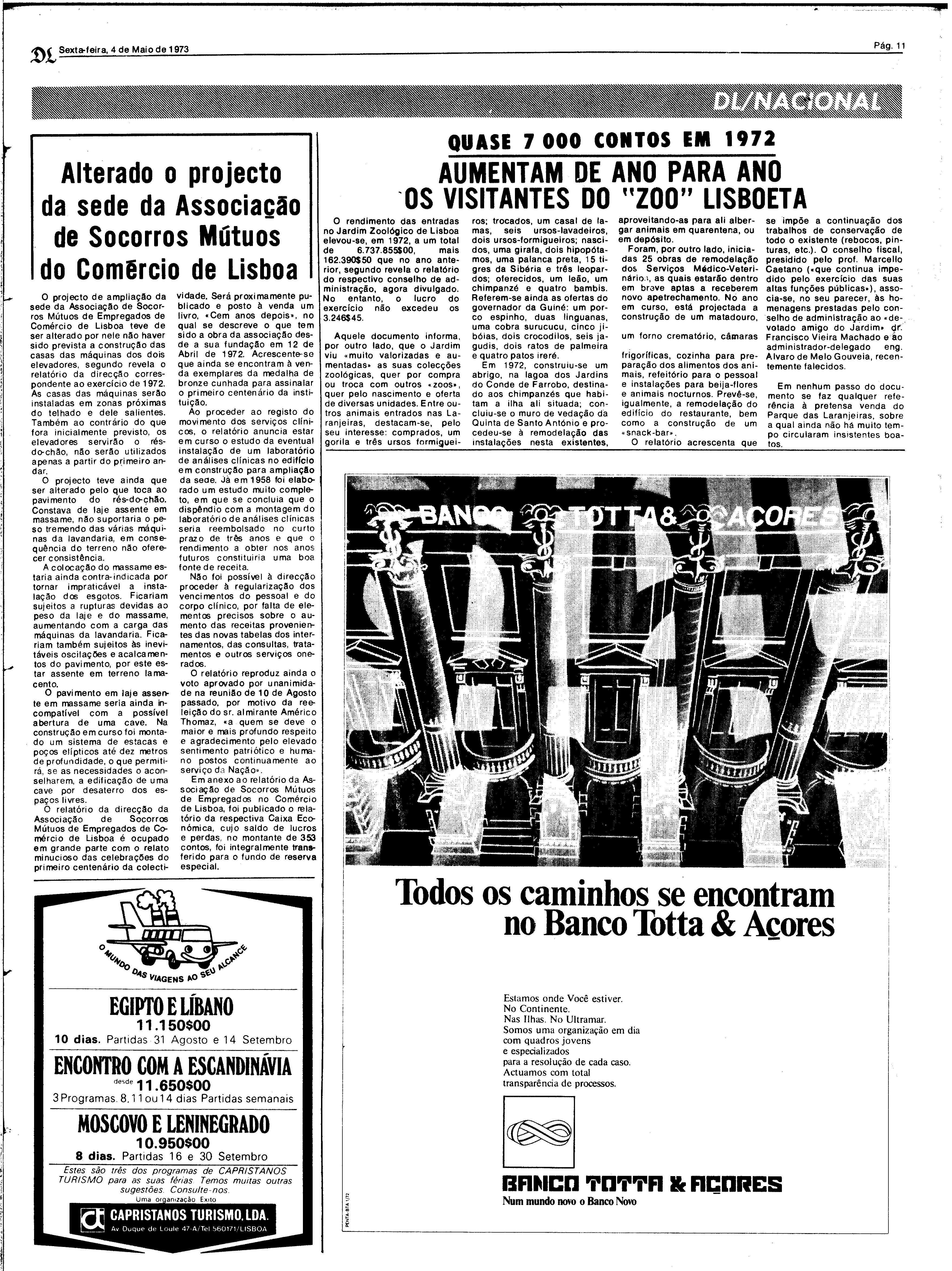 06817.167.26350- pag.11