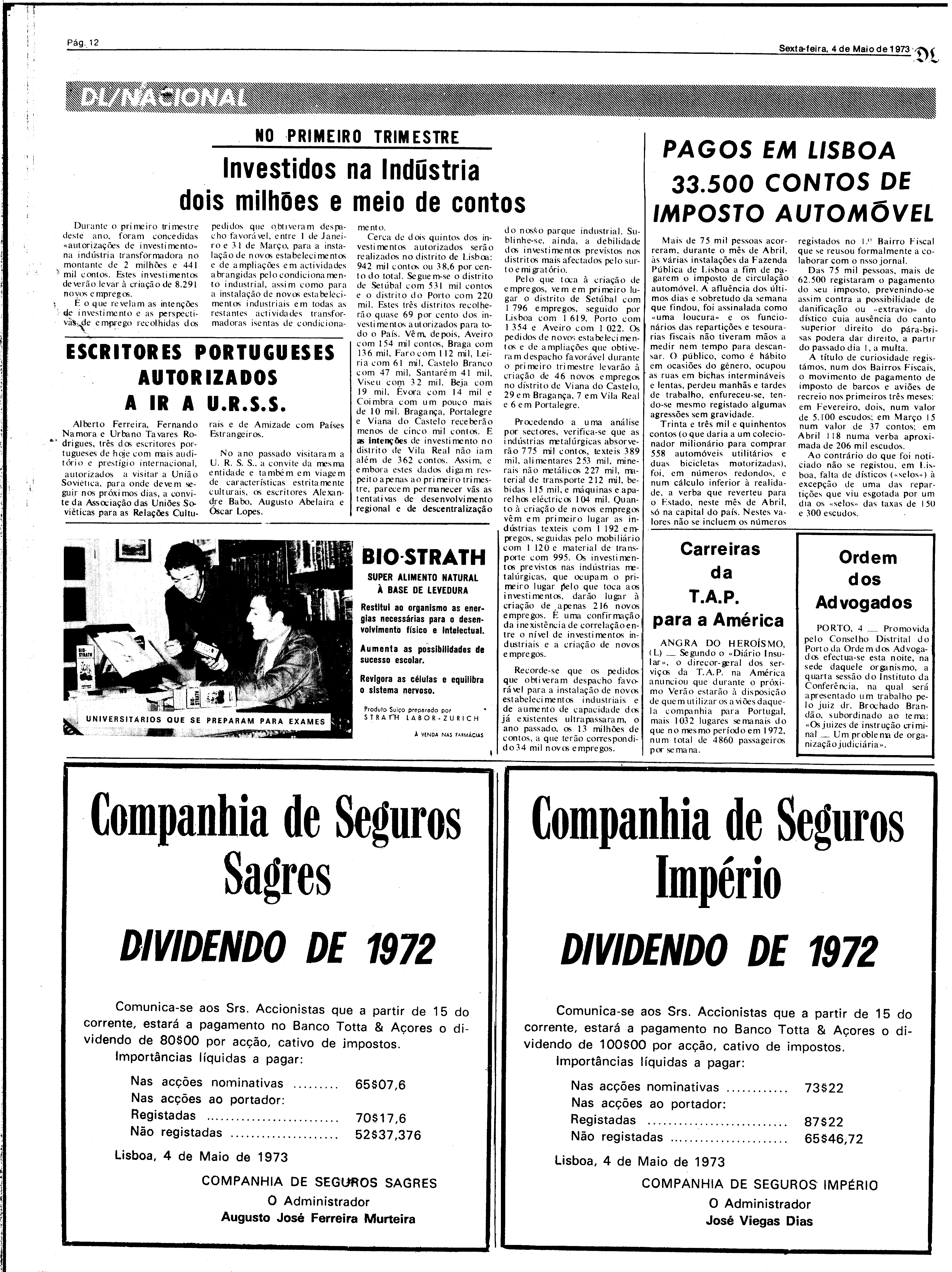 06817.167.26350- pag.12