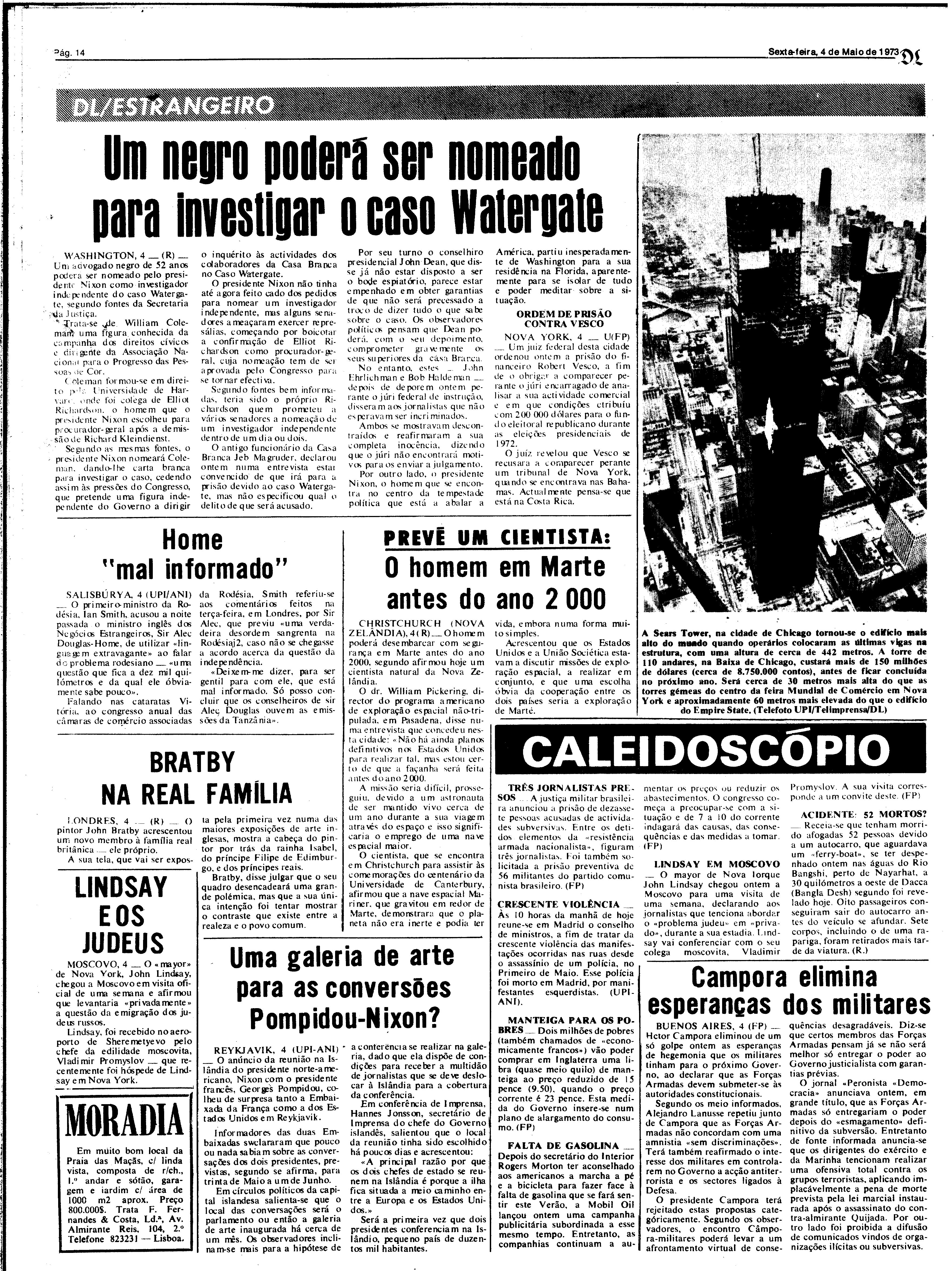 06817.167.26350- pag.14