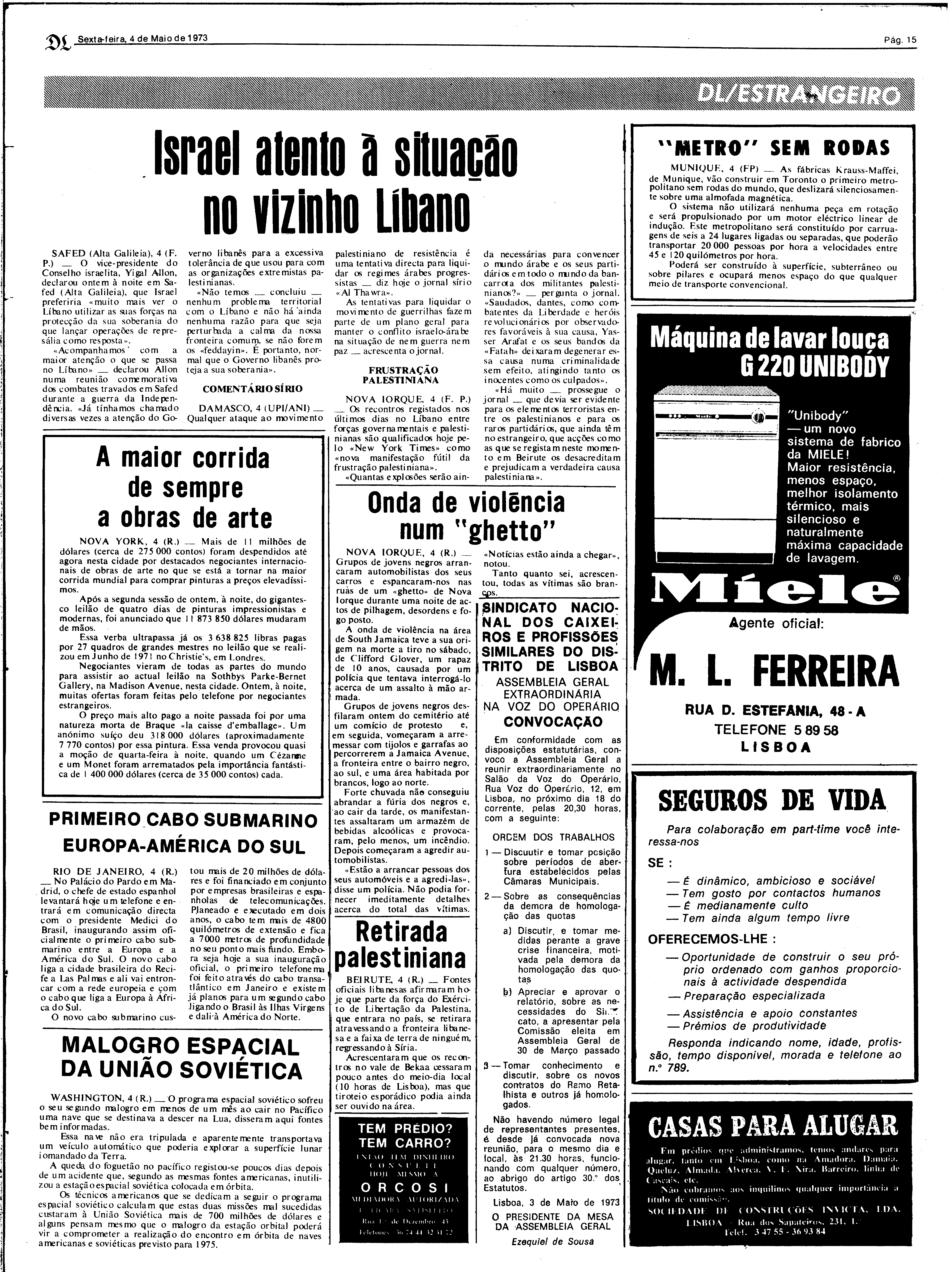 06817.167.26350- pag.15