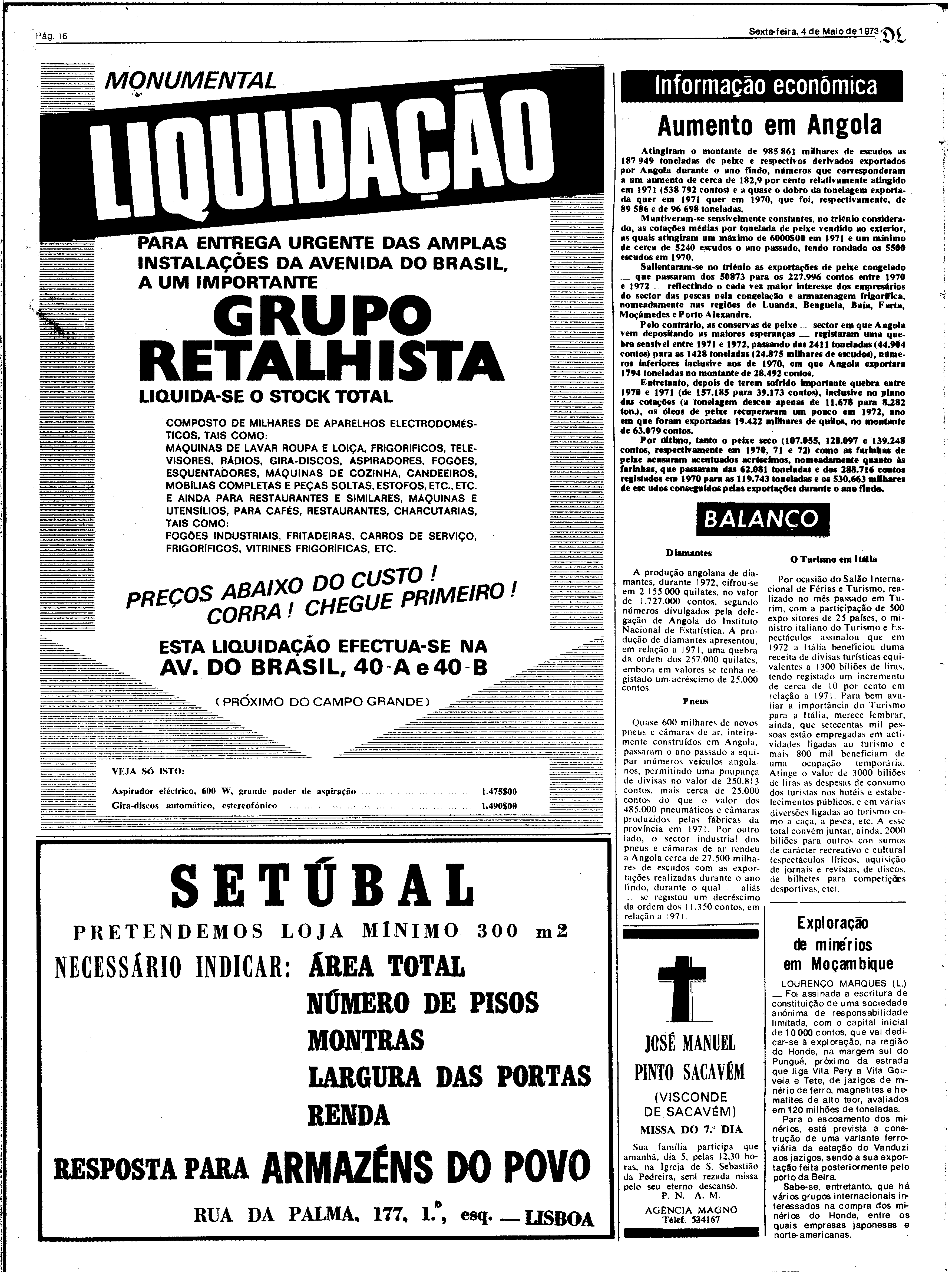 06817.167.26350- pag.16