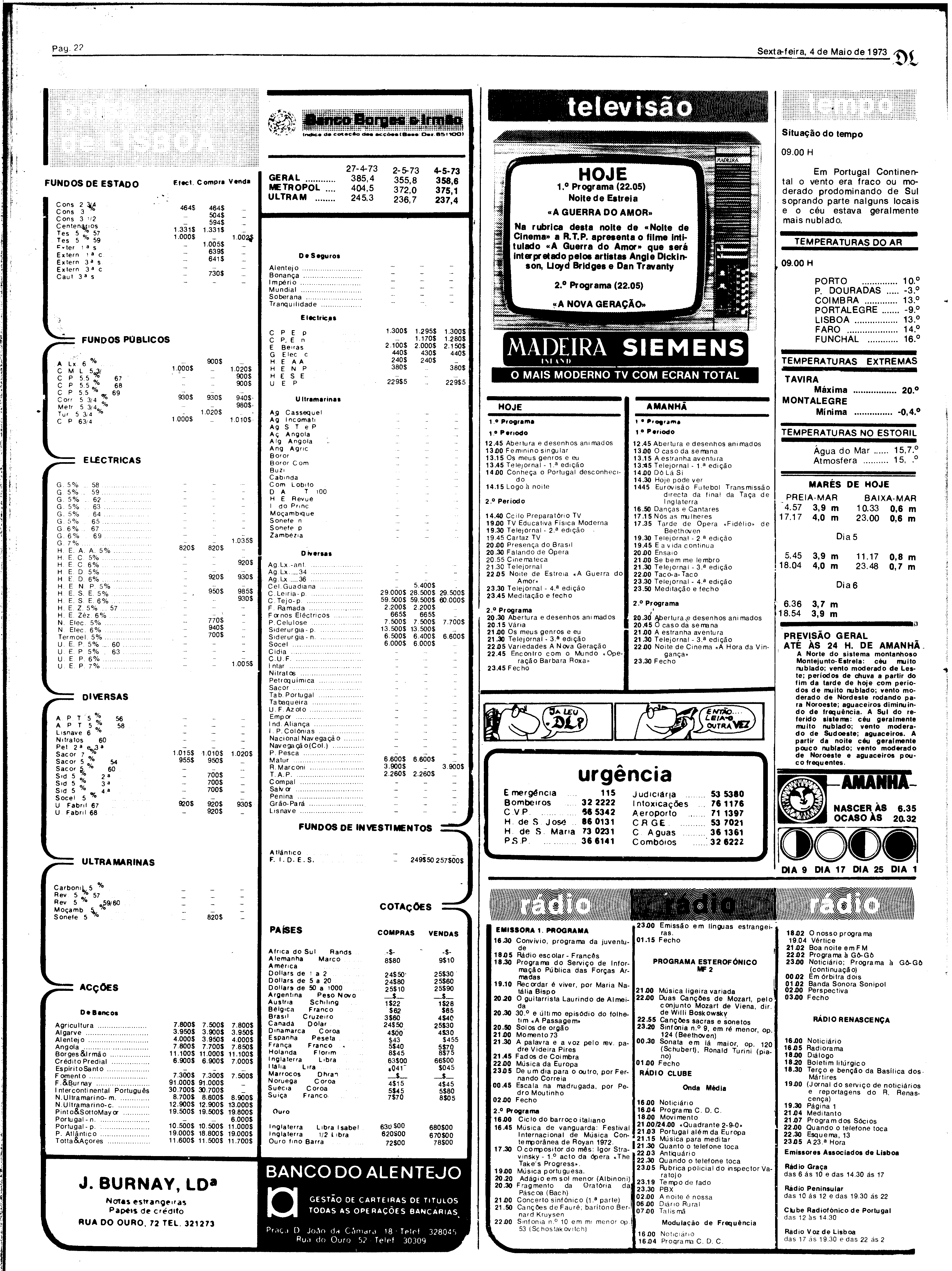 06817.167.26350- pag.22