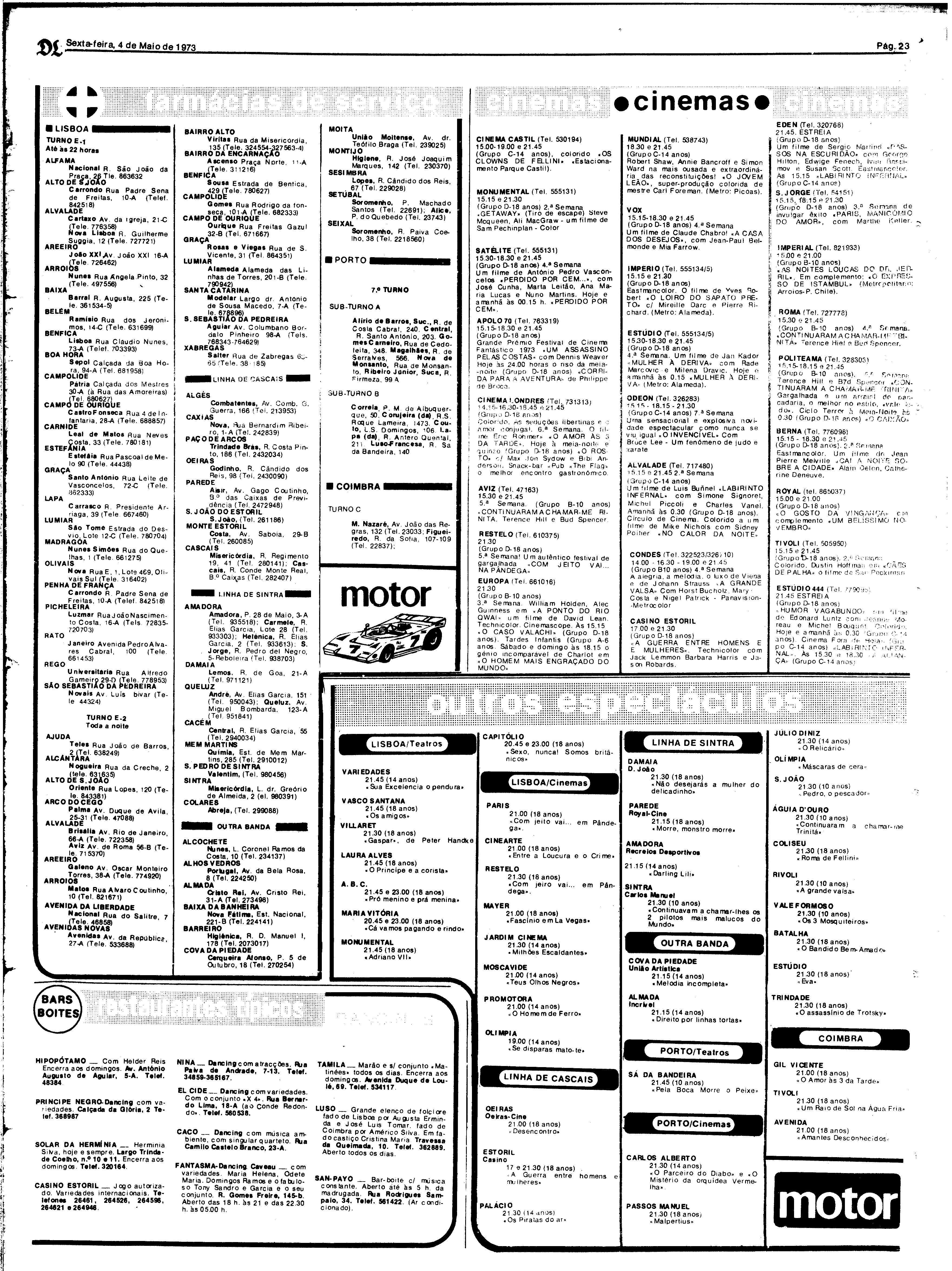 06817.167.26350- pag.23