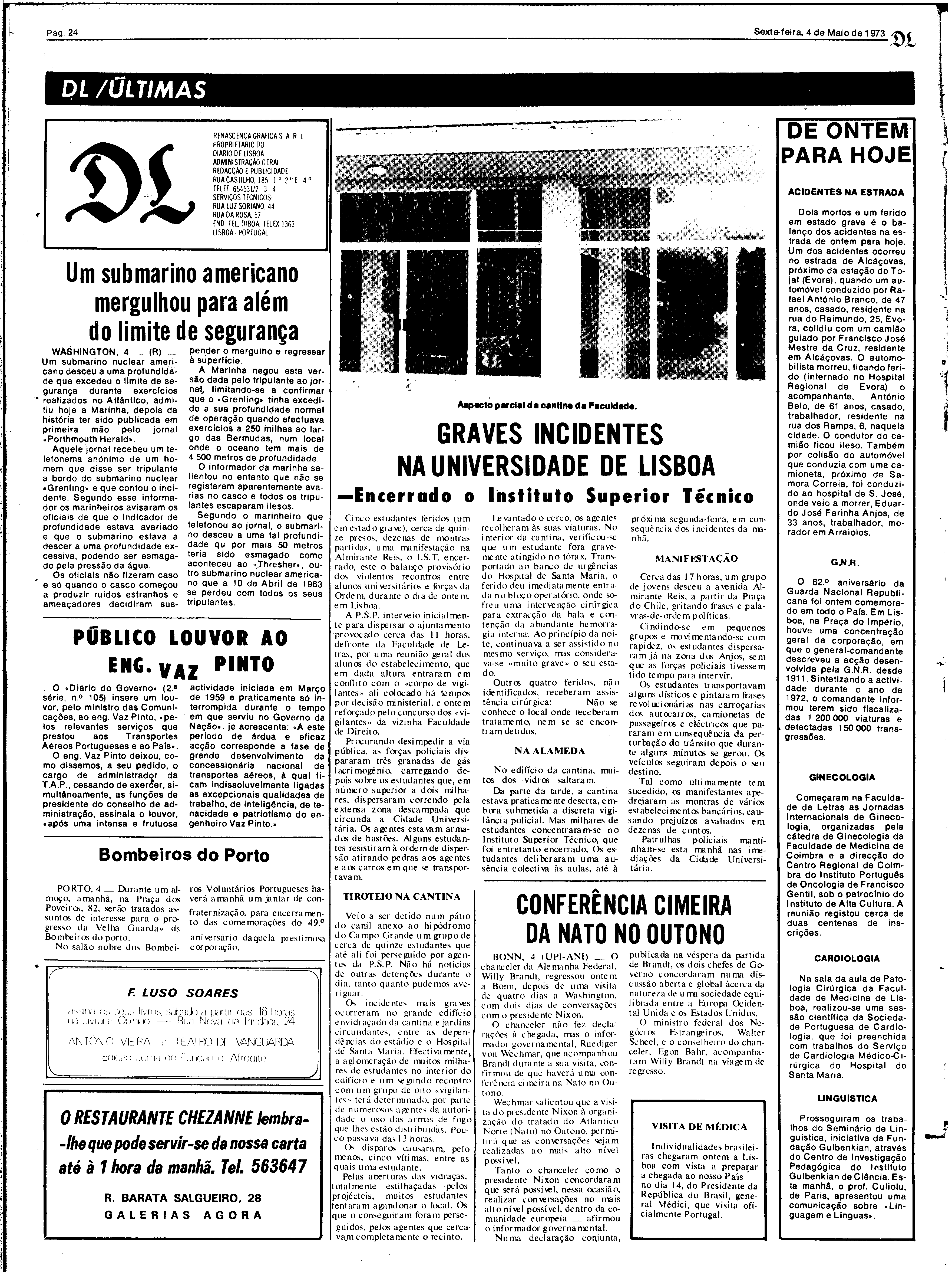 06817.167.26350- pag.24