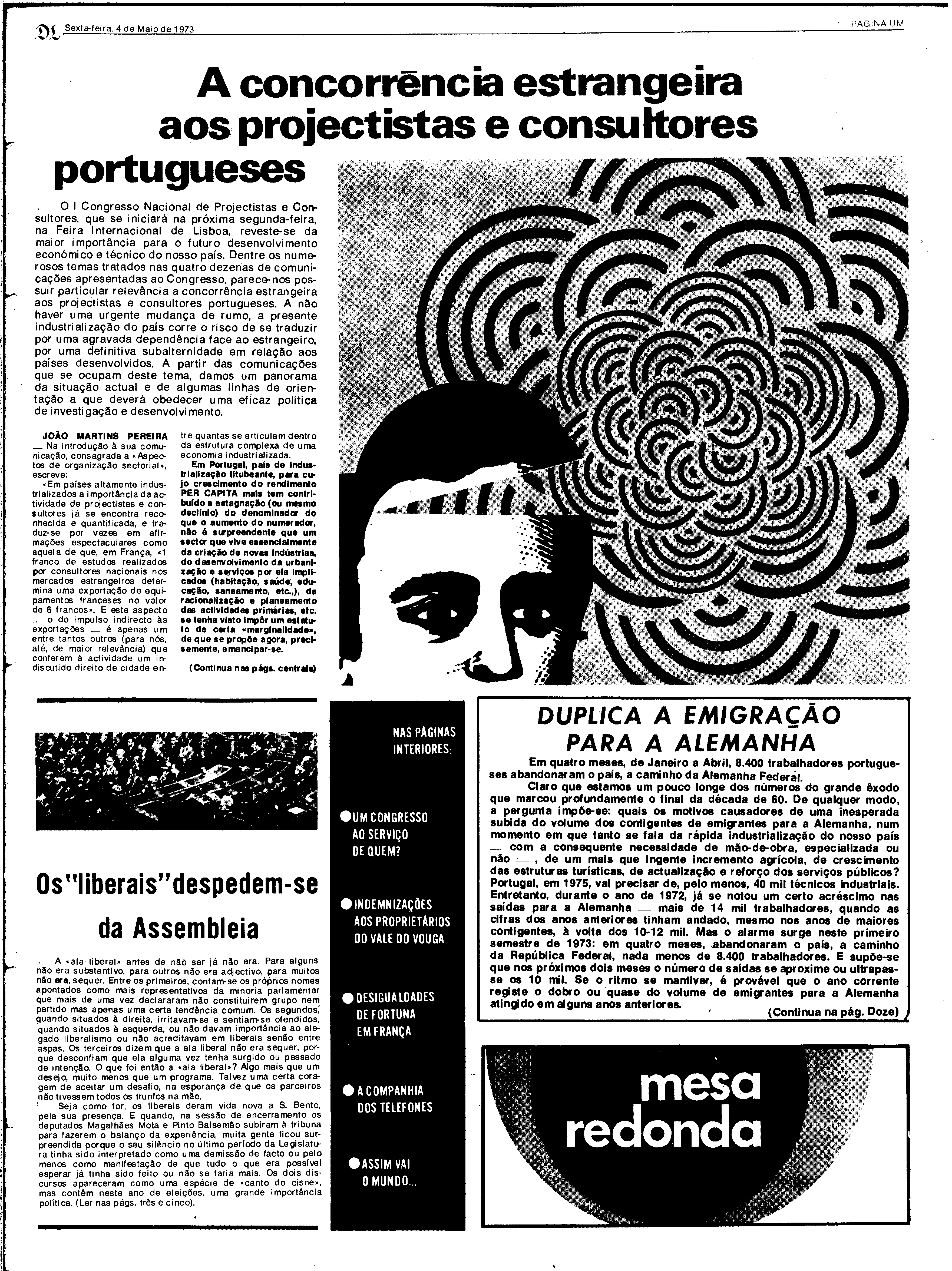 06817.167.26350- pag.25