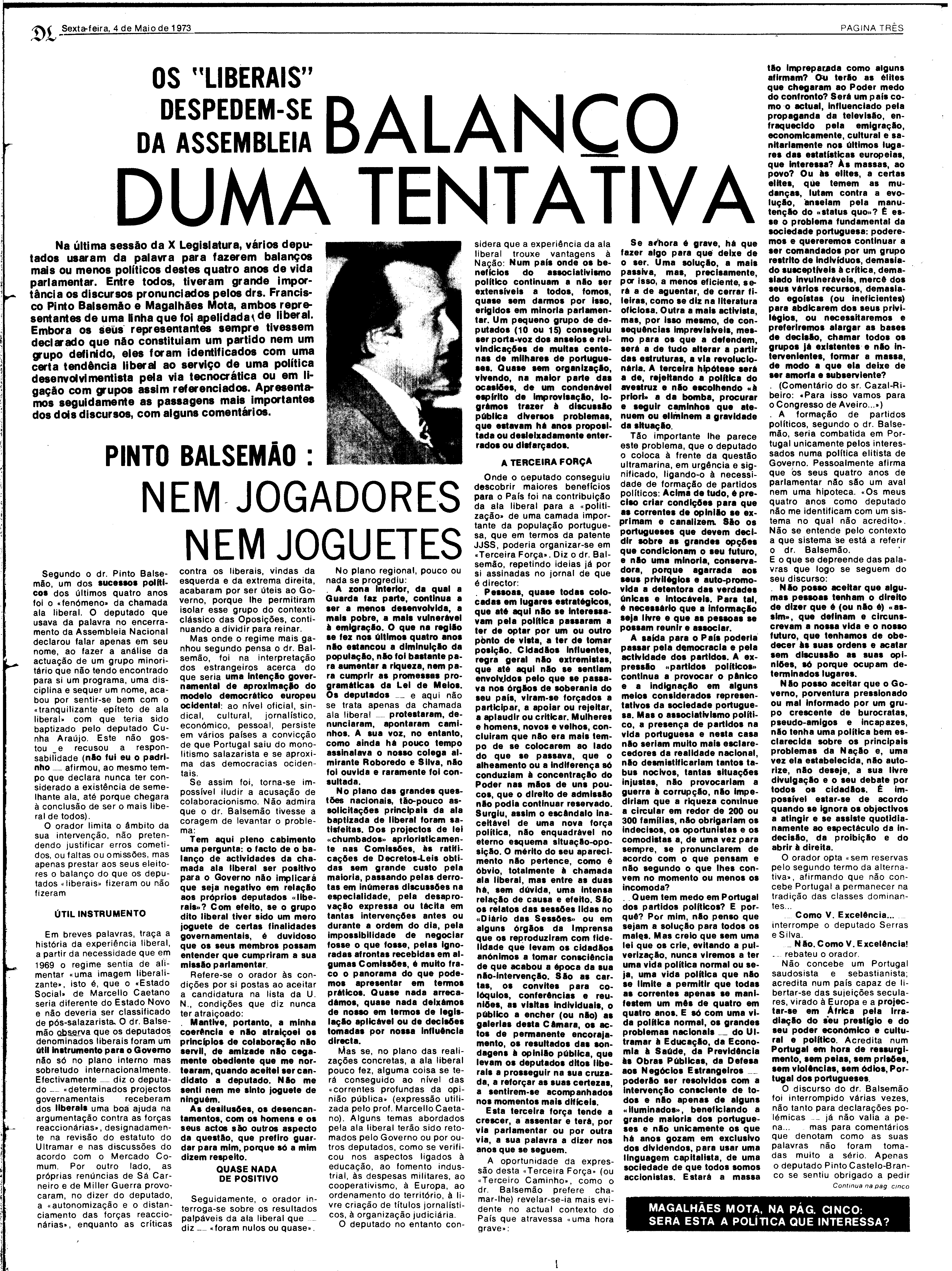 06817.167.26350- pag.27