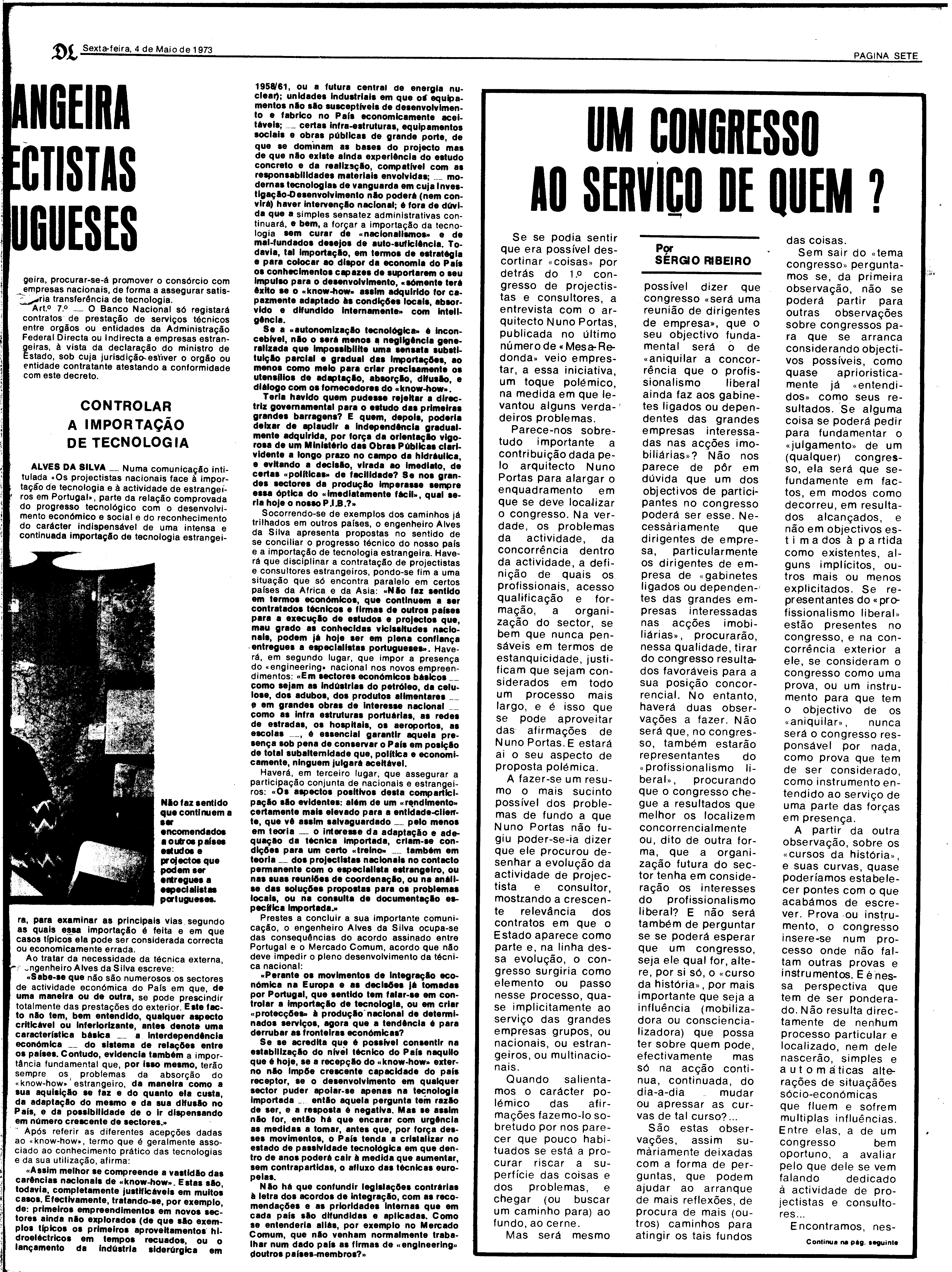 06817.167.26350- pag.31