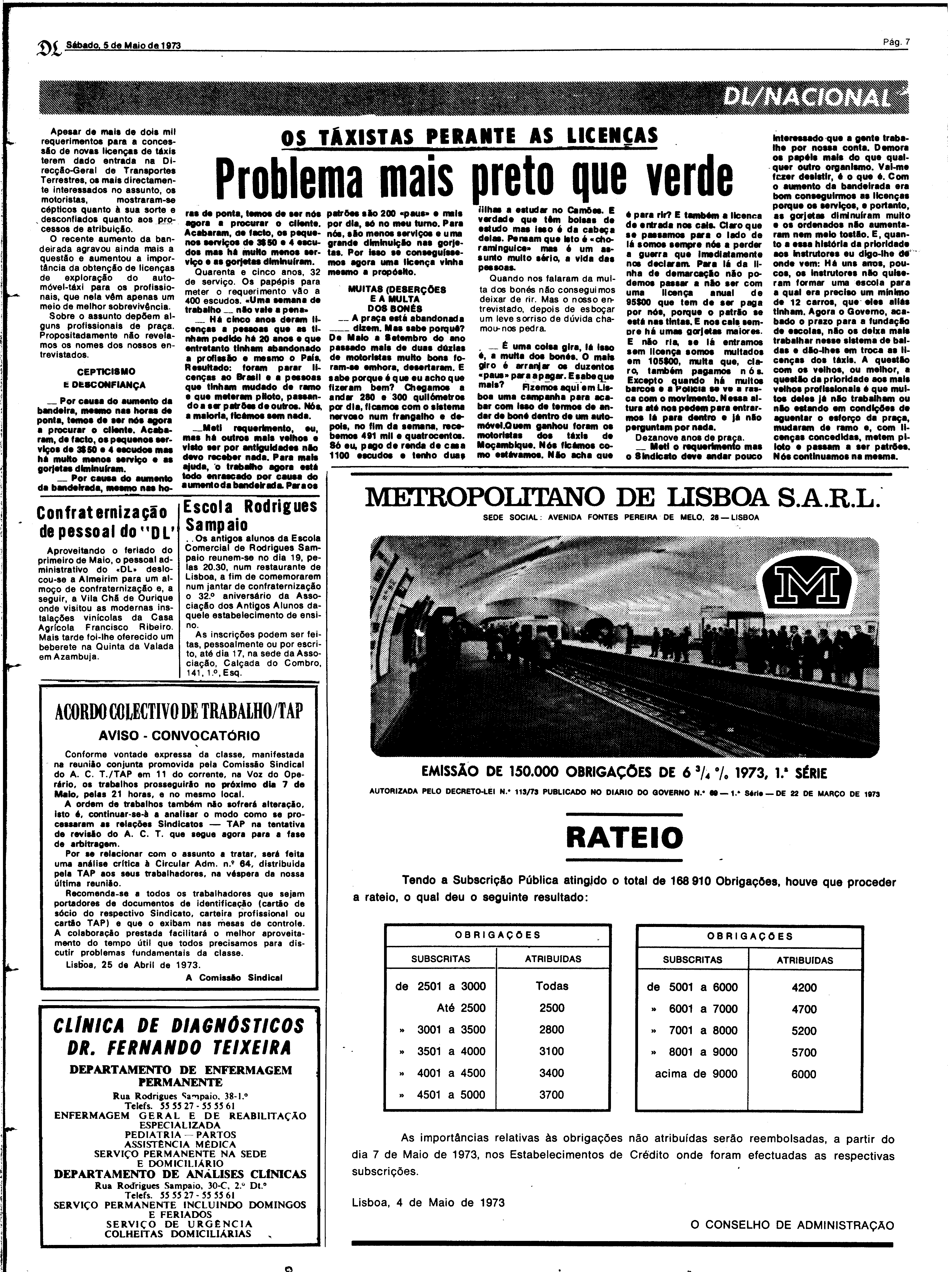 06817.167.26351- pag.7