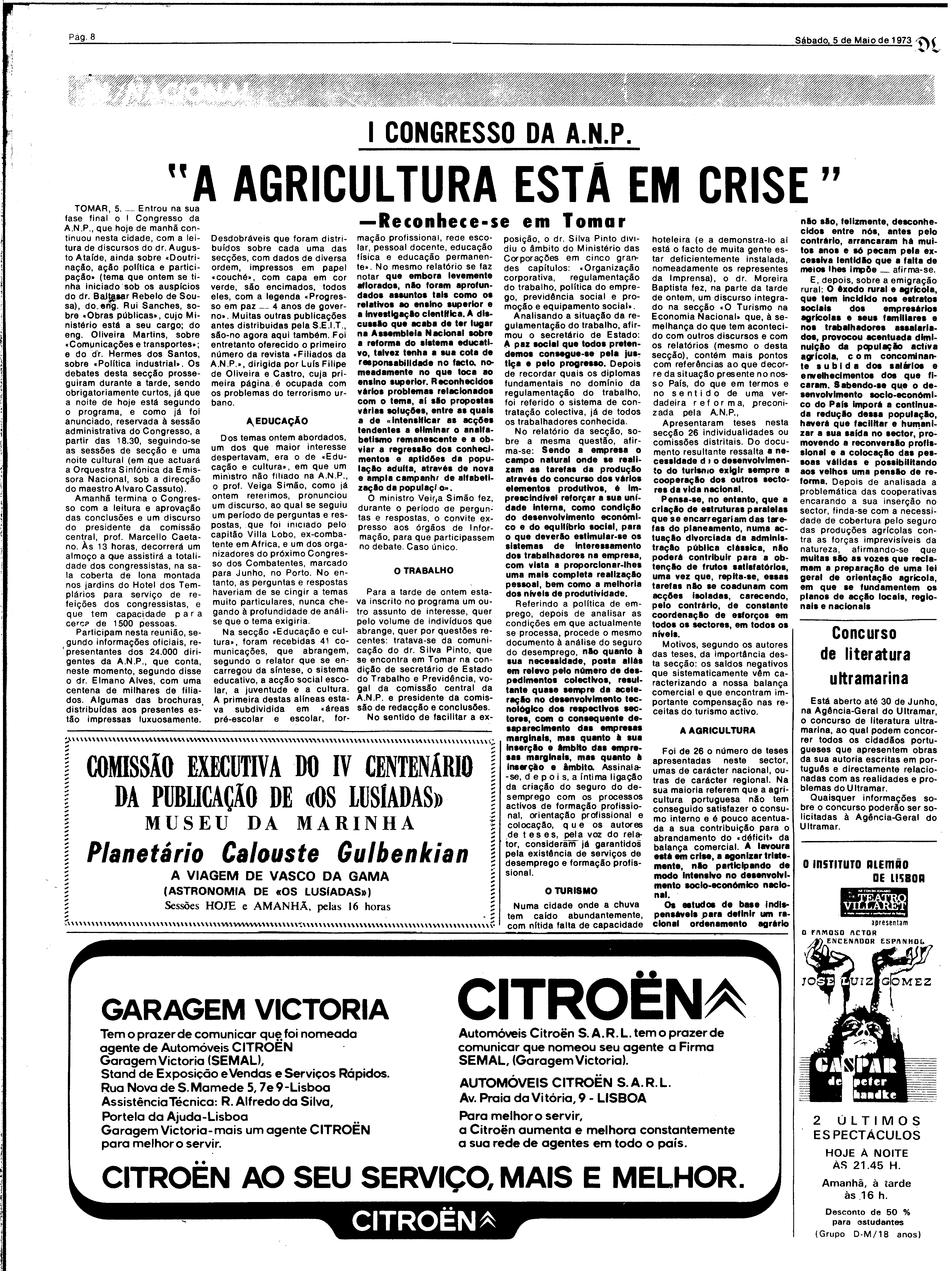 06817.167.26351- pag.8