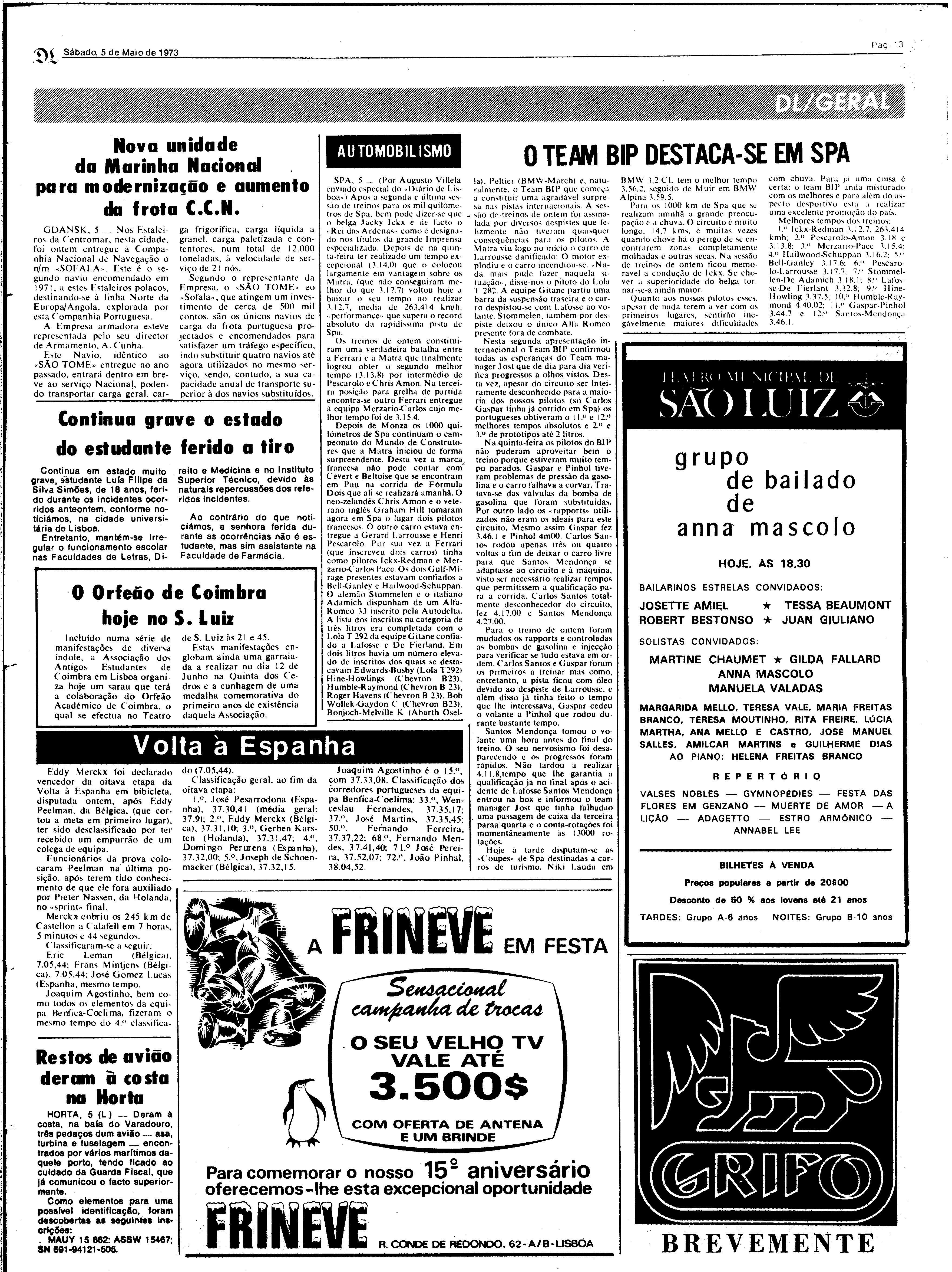 06817.167.26351- pag.13