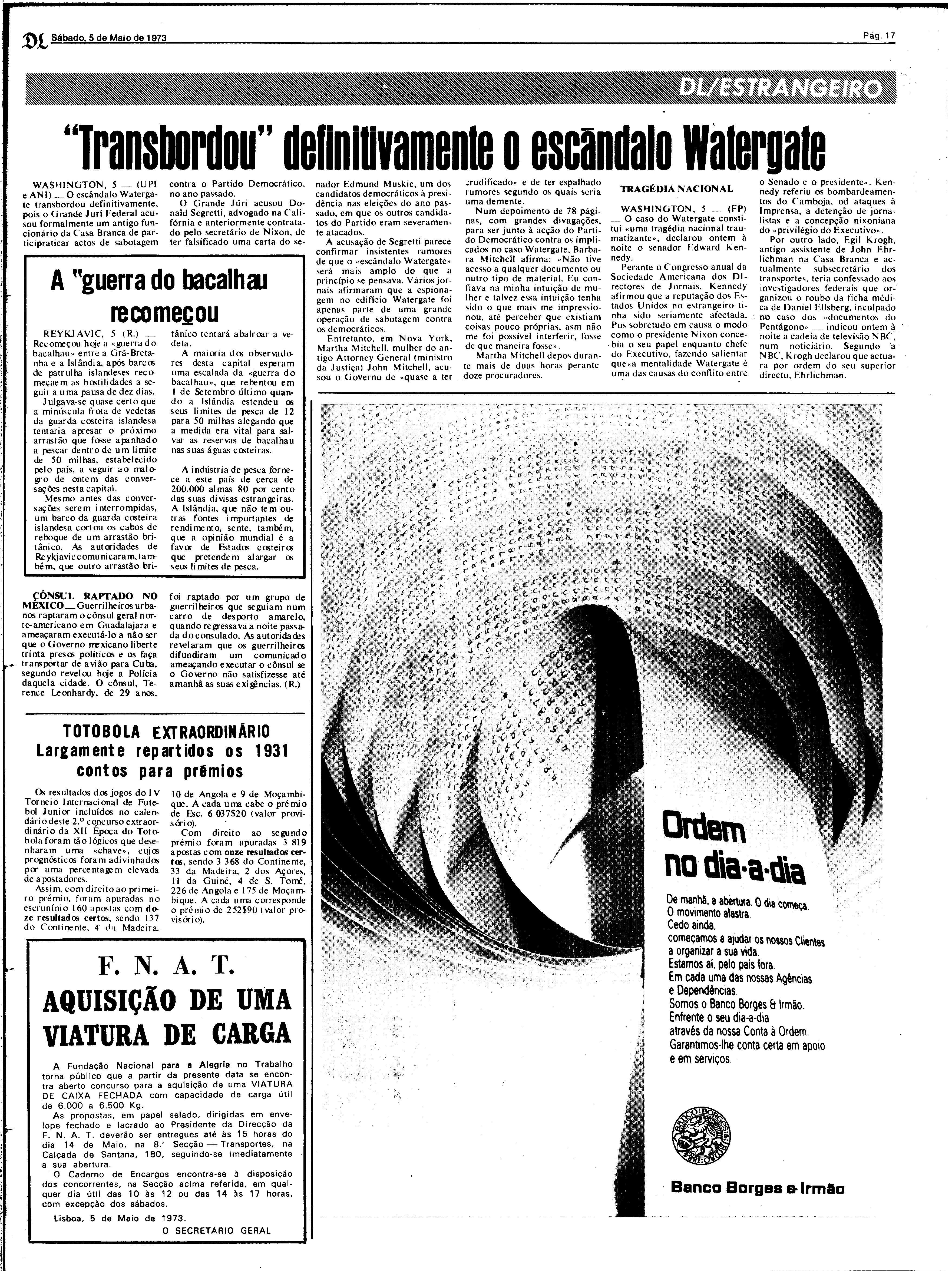 06817.167.26351- pag.17