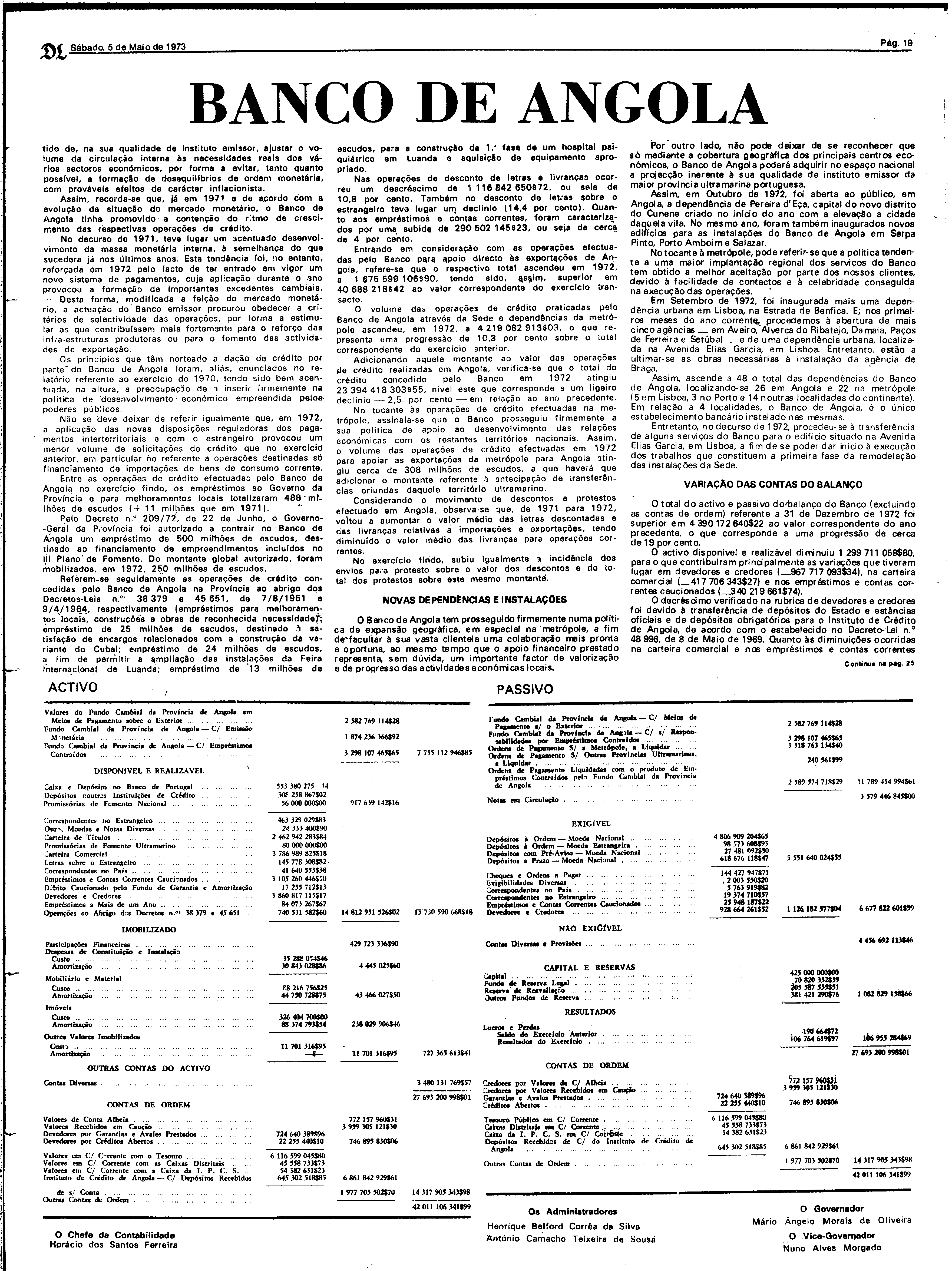 06817.167.26351- pag.19