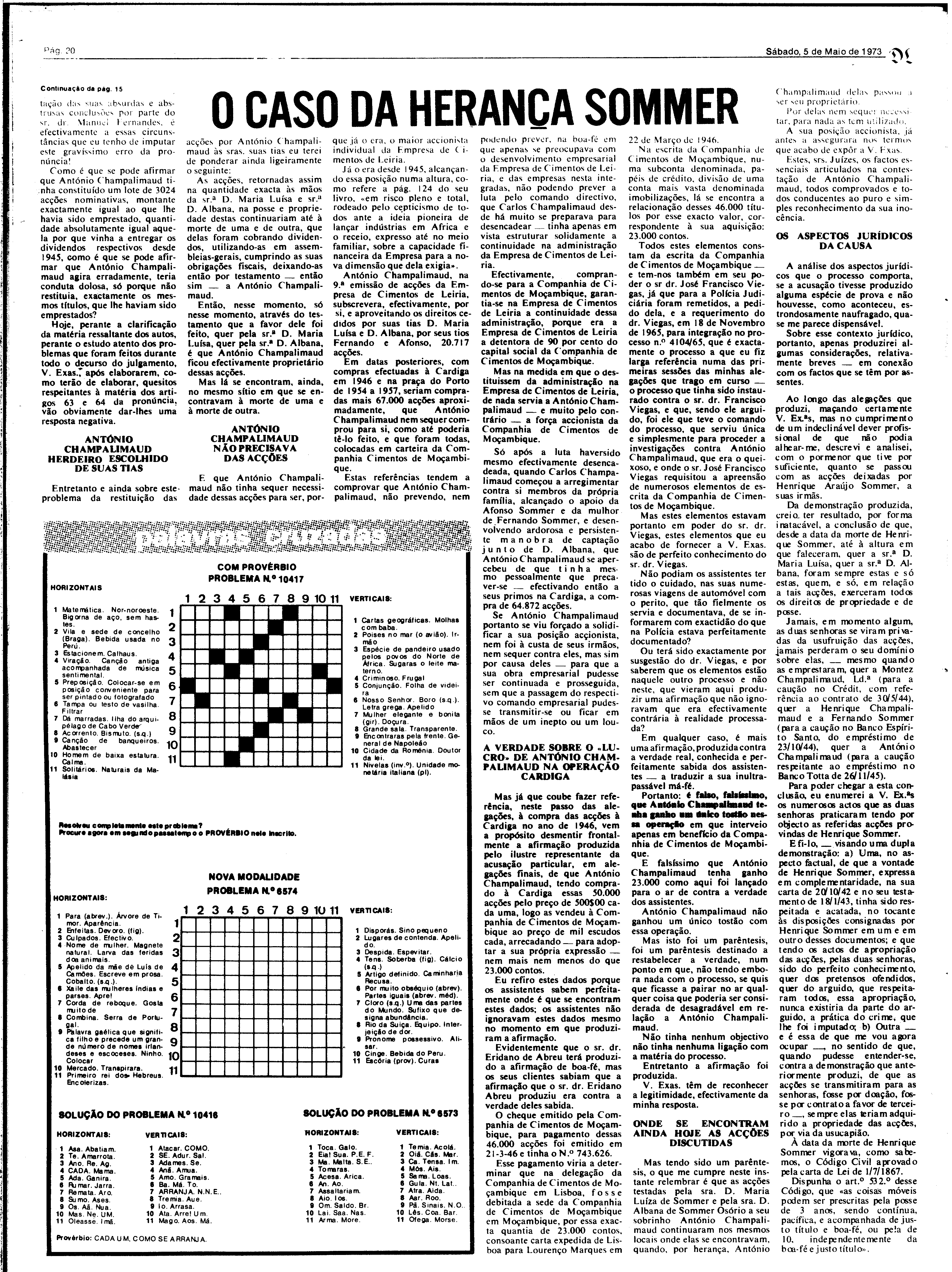 06817.167.26351- pag.20