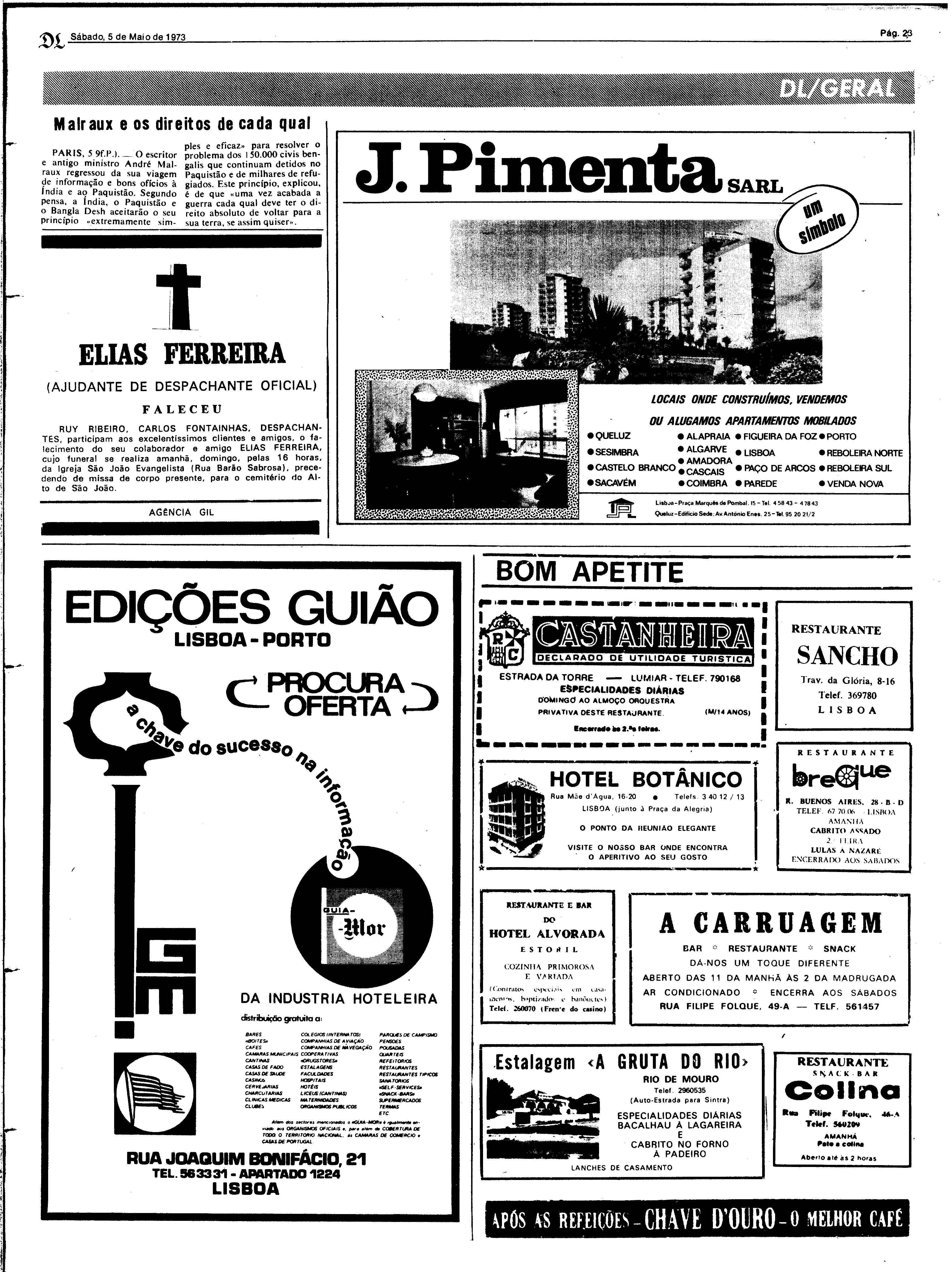 06817.167.26351- pag.23