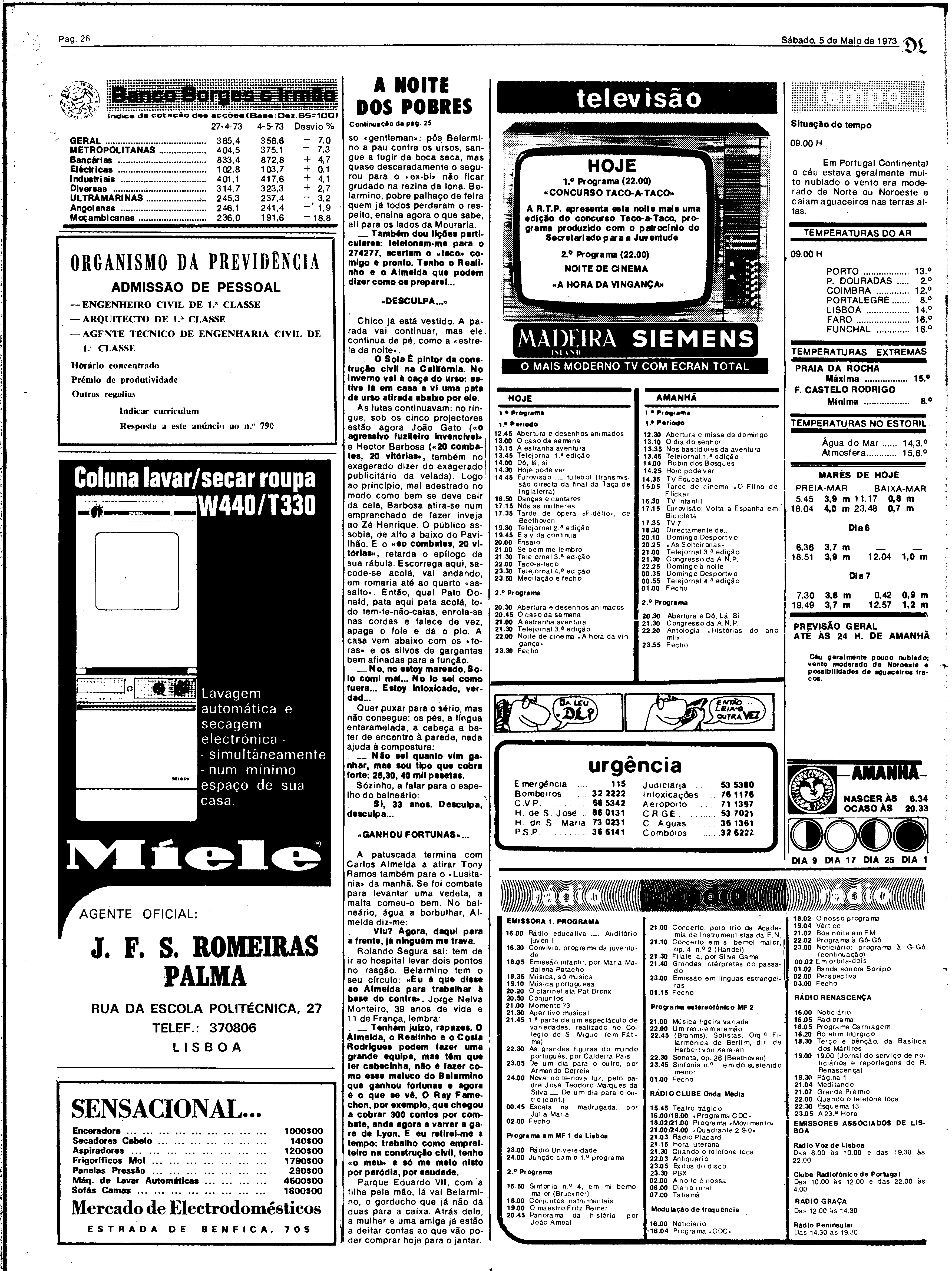06817.167.26351- pag.26