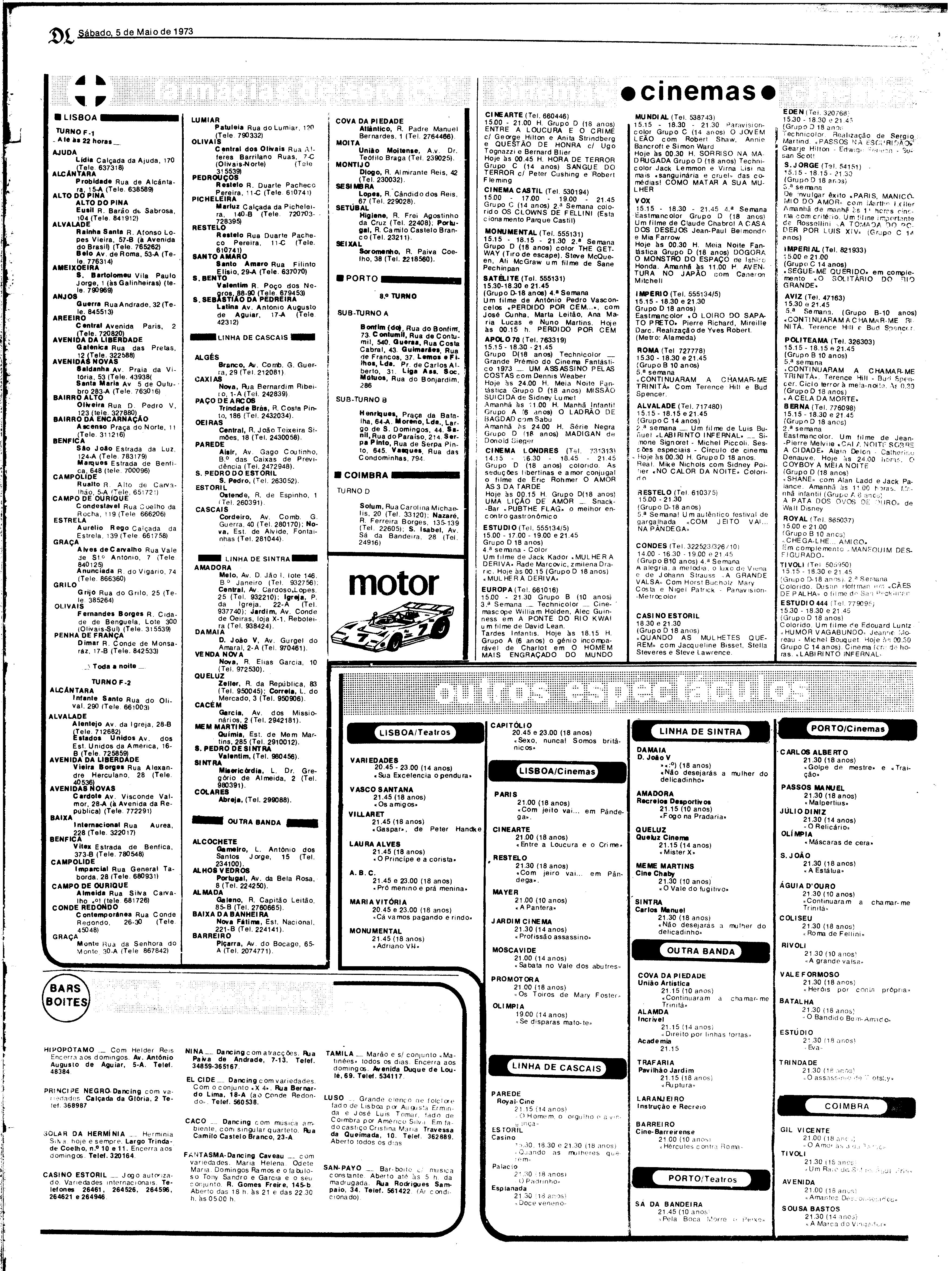 06817.167.26351- pag.27