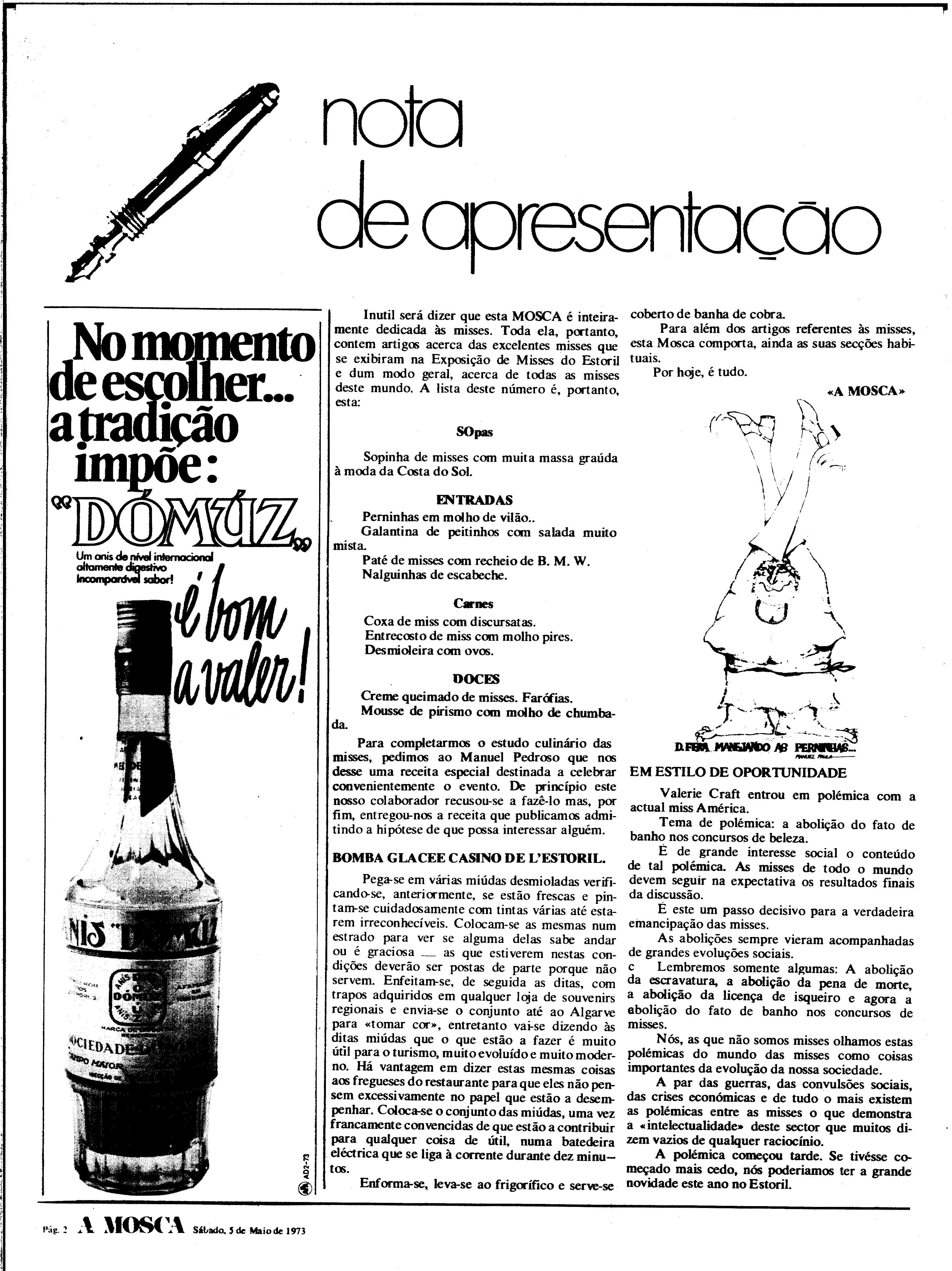 06817.167.26351- pag.31