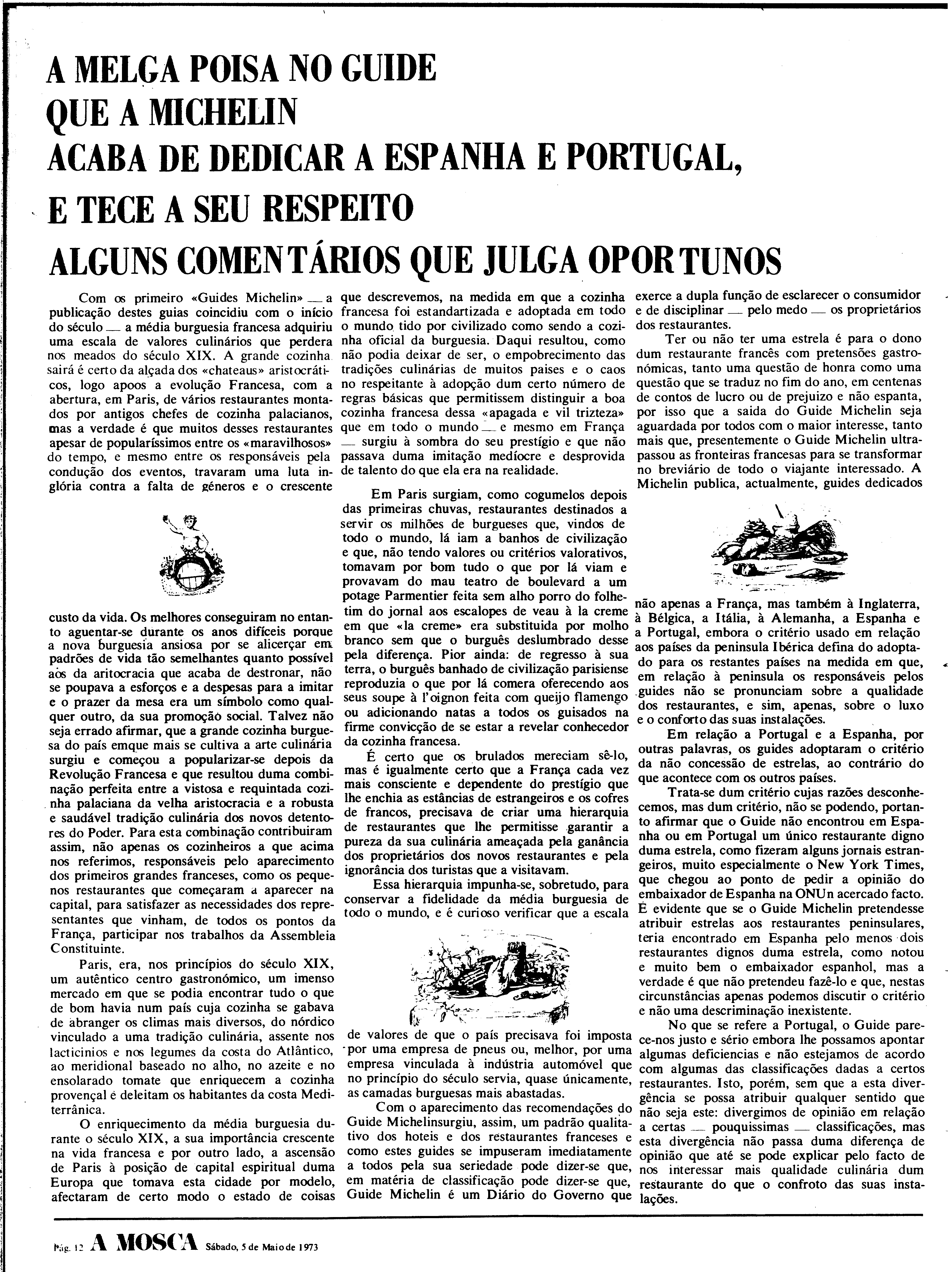 06817.167.26351- pag.41