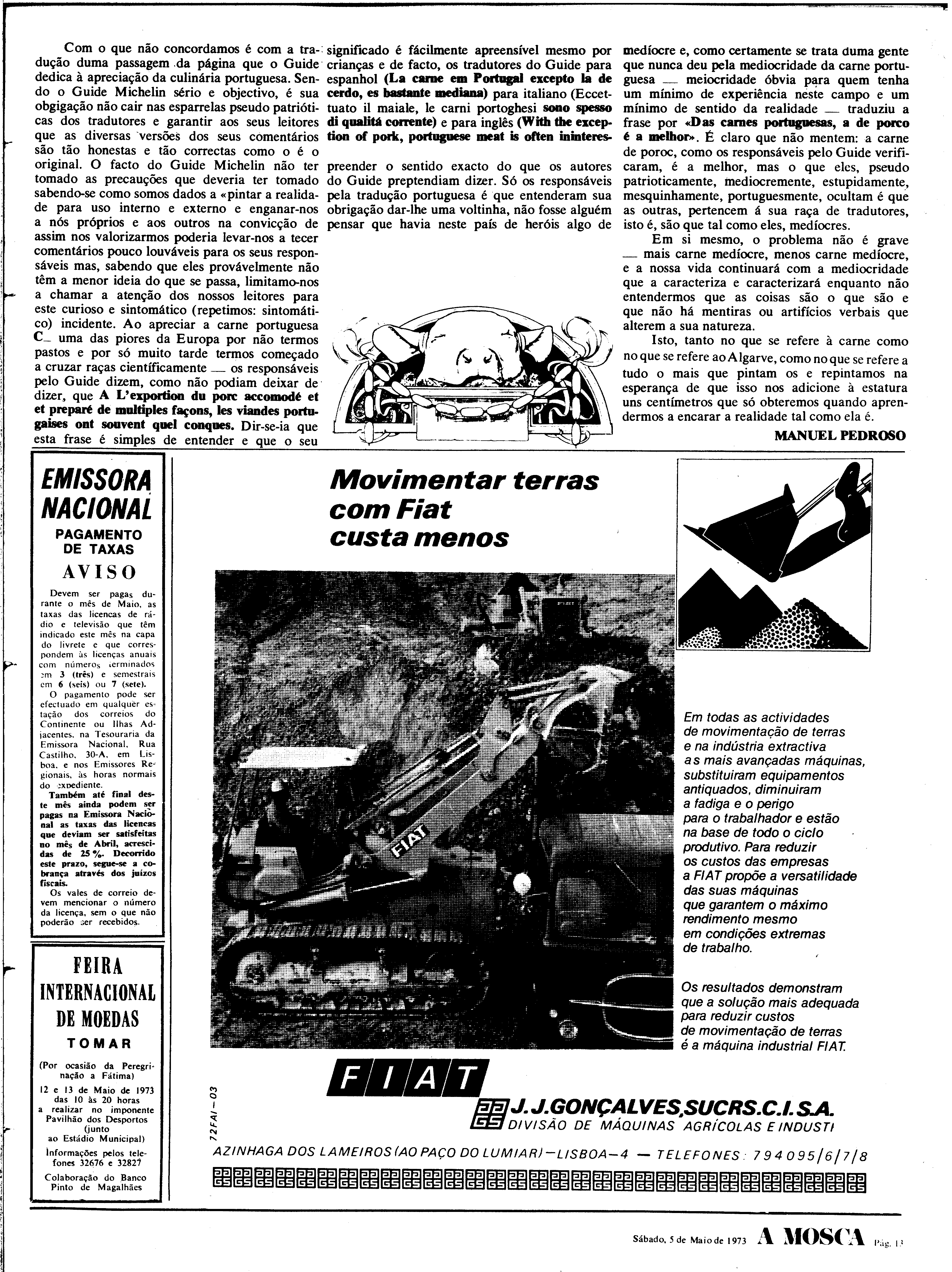 06817.167.26351- pag.42
