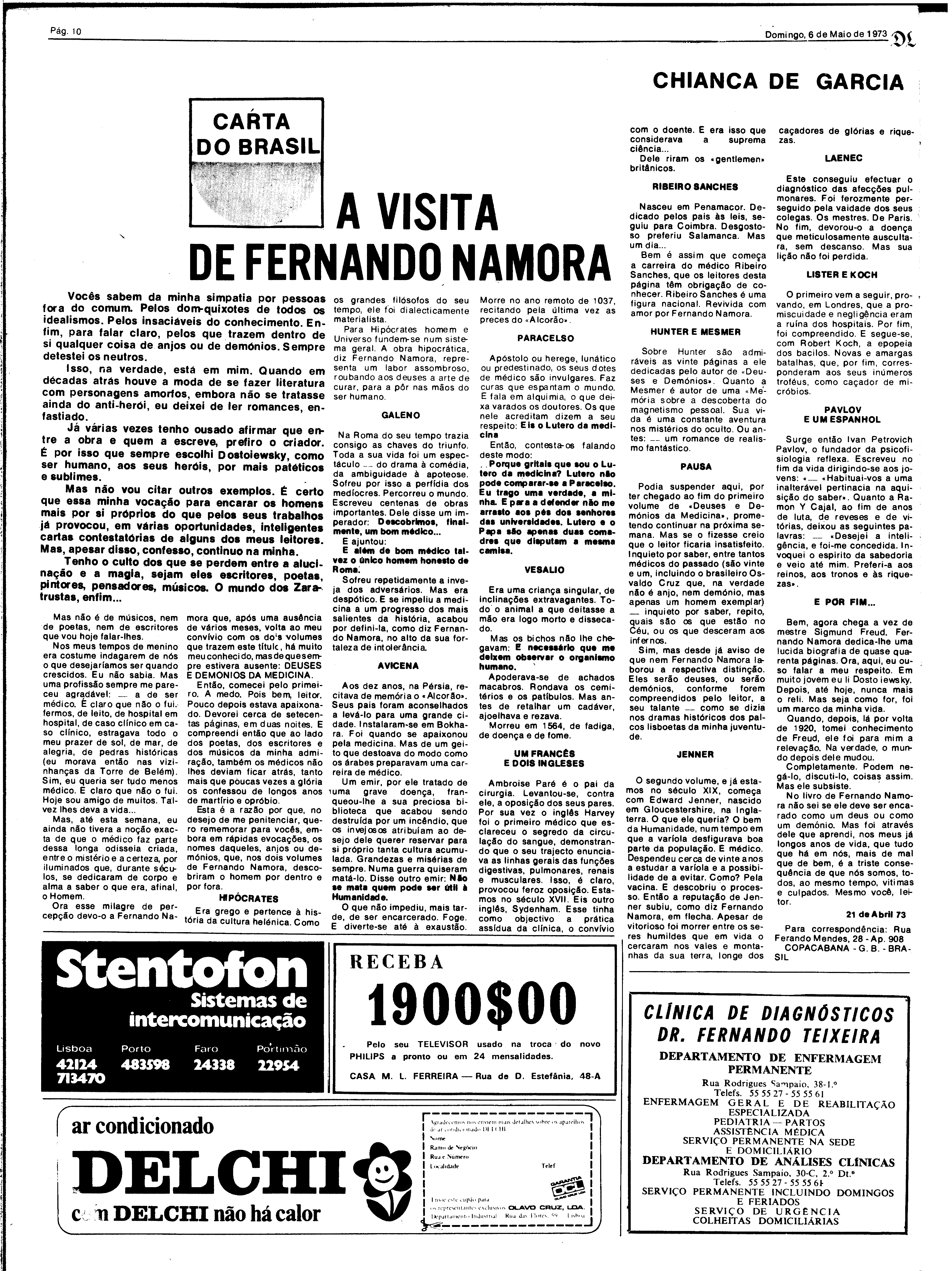 06817.167.26352- pag.10