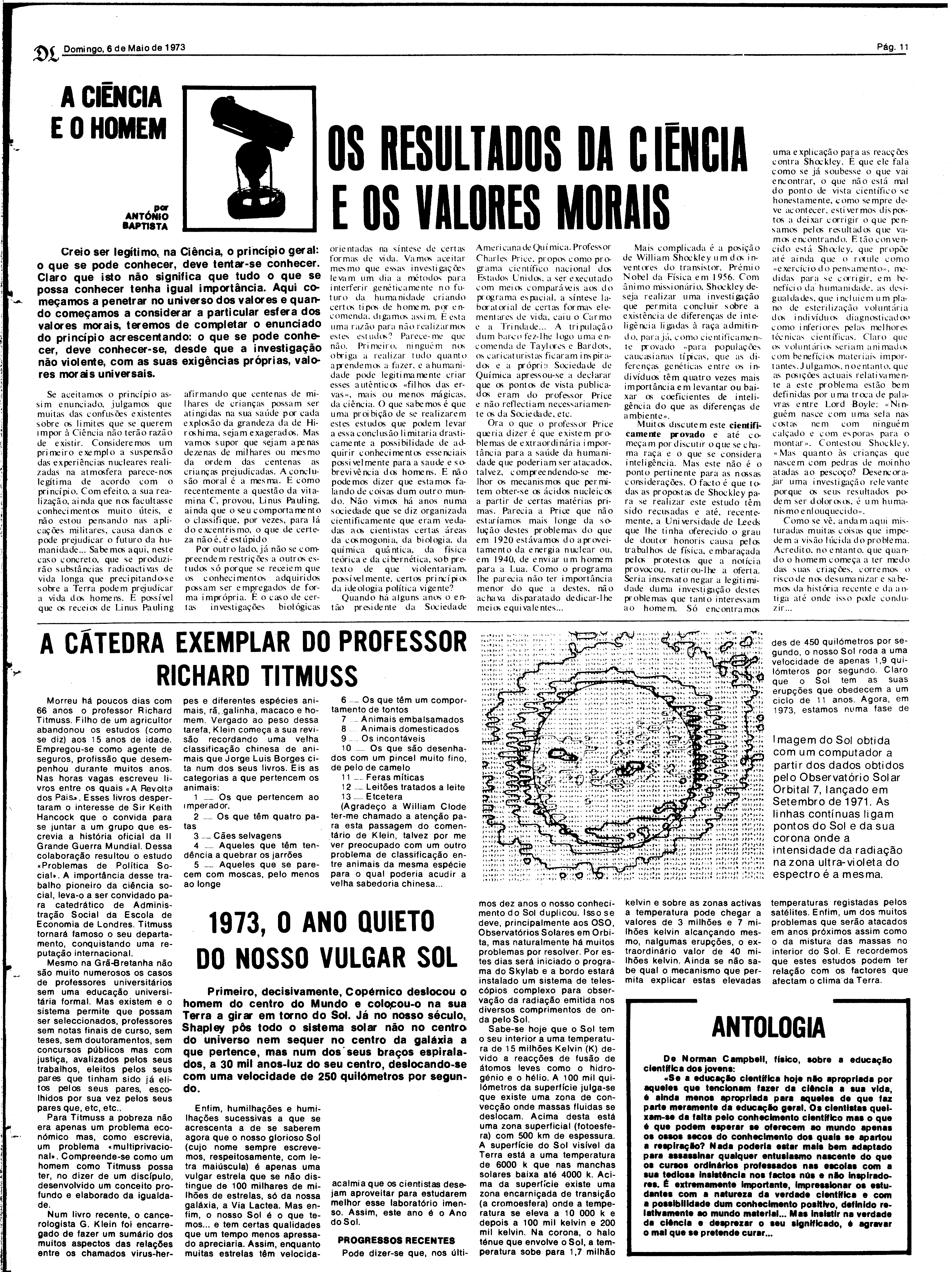 06817.167.26352- pag.11