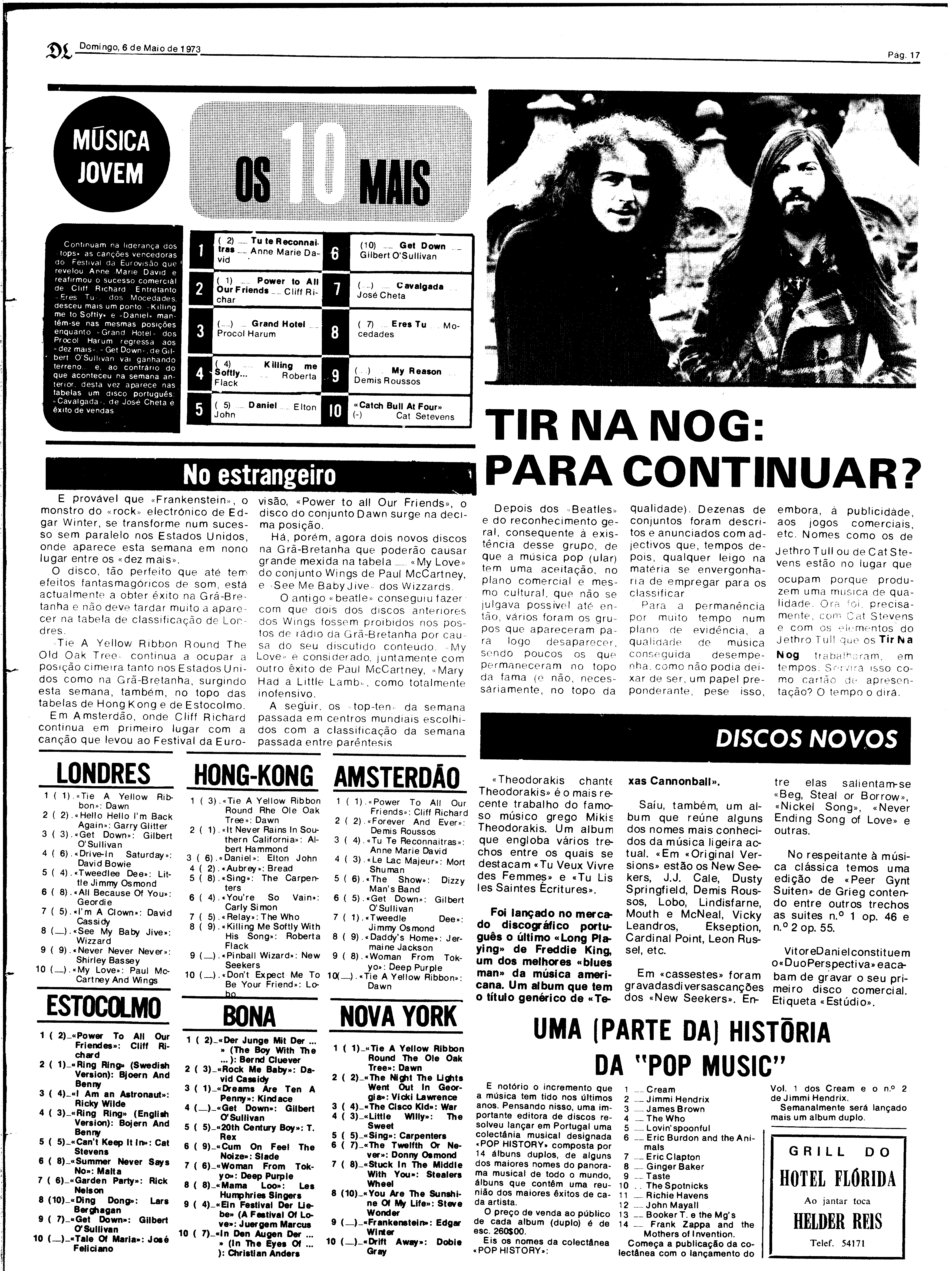 06817.167.26352- pag.17