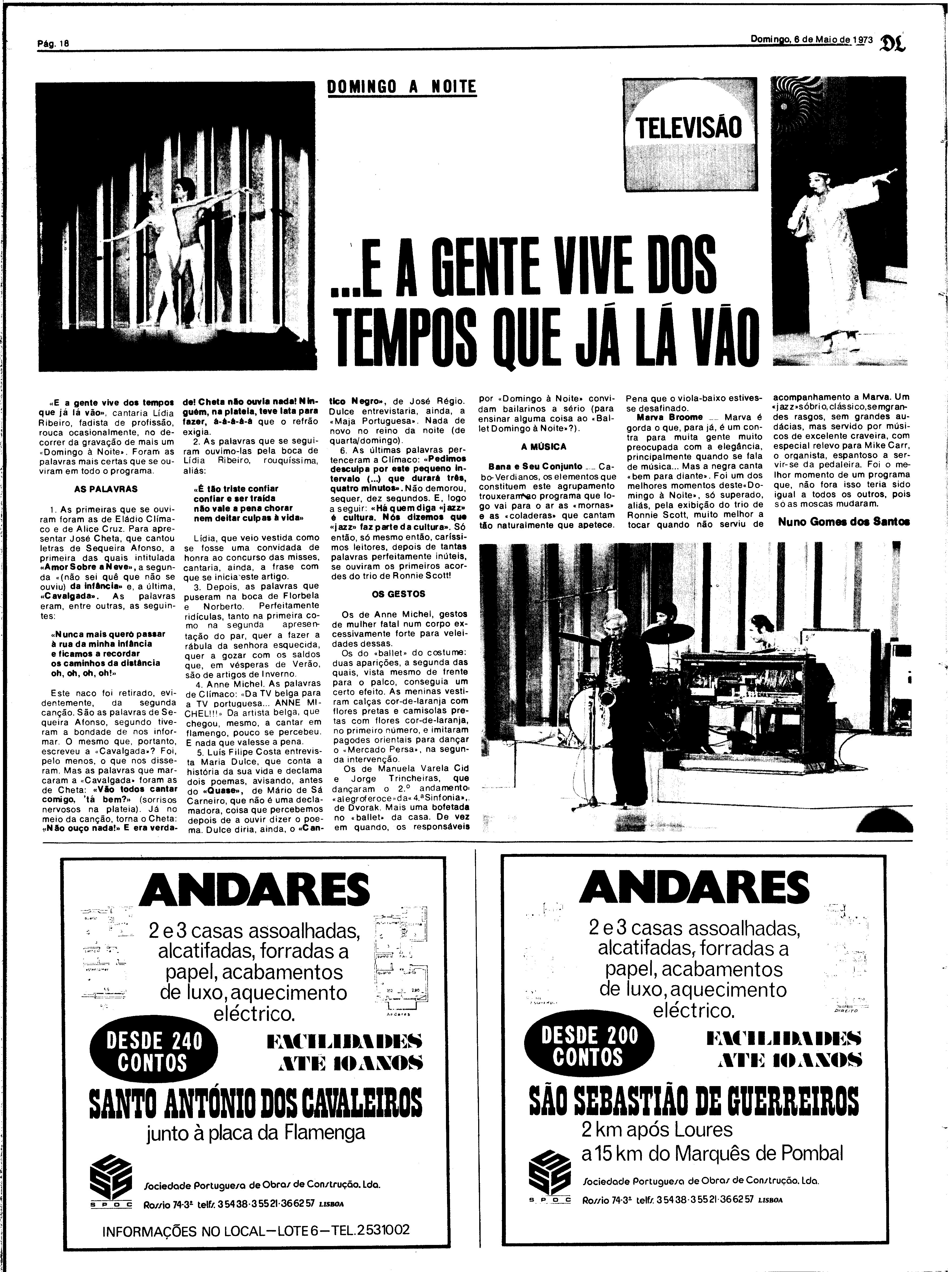 06817.167.26352- pag.18