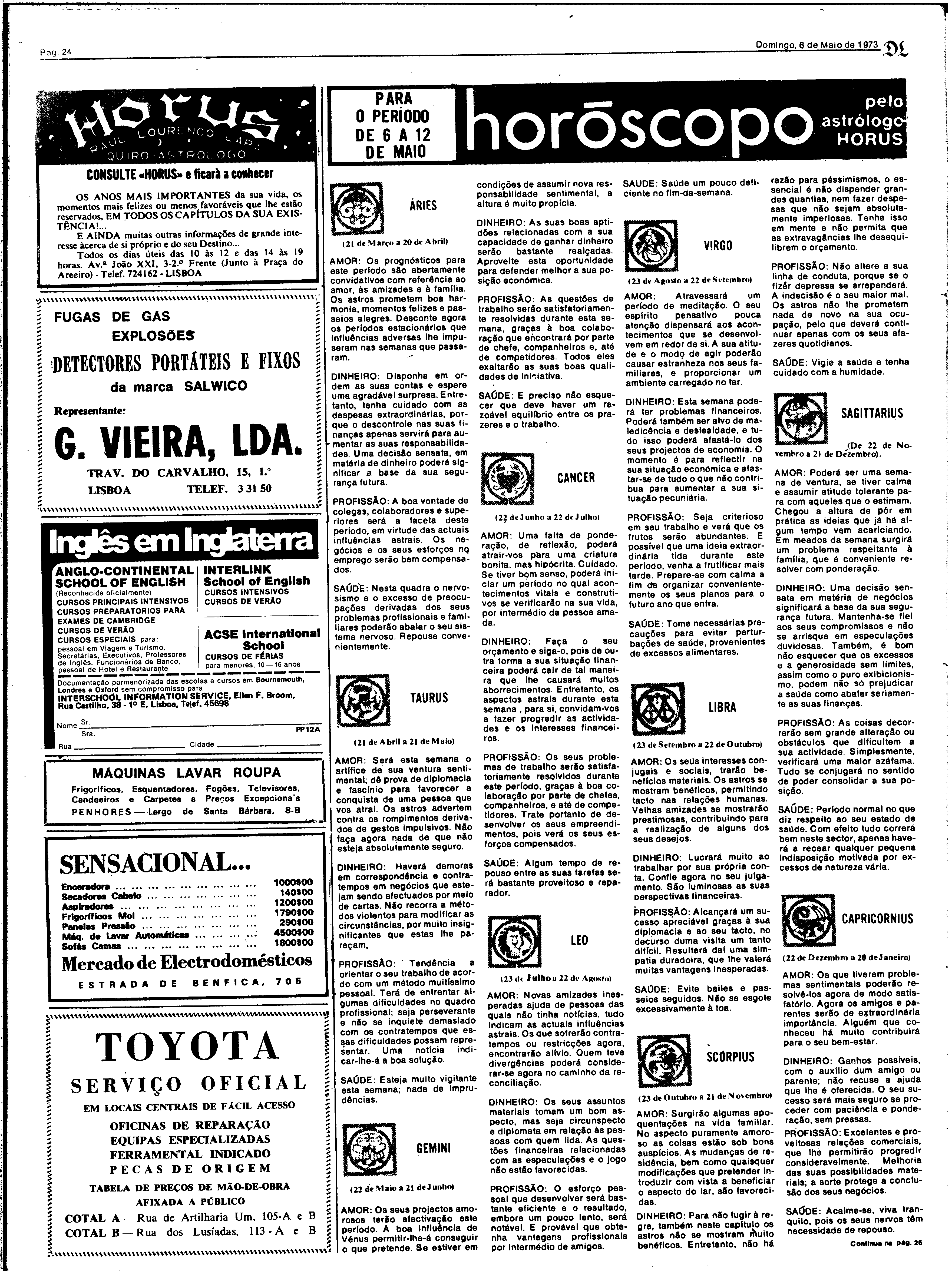 06817.167.26352- pag.24
