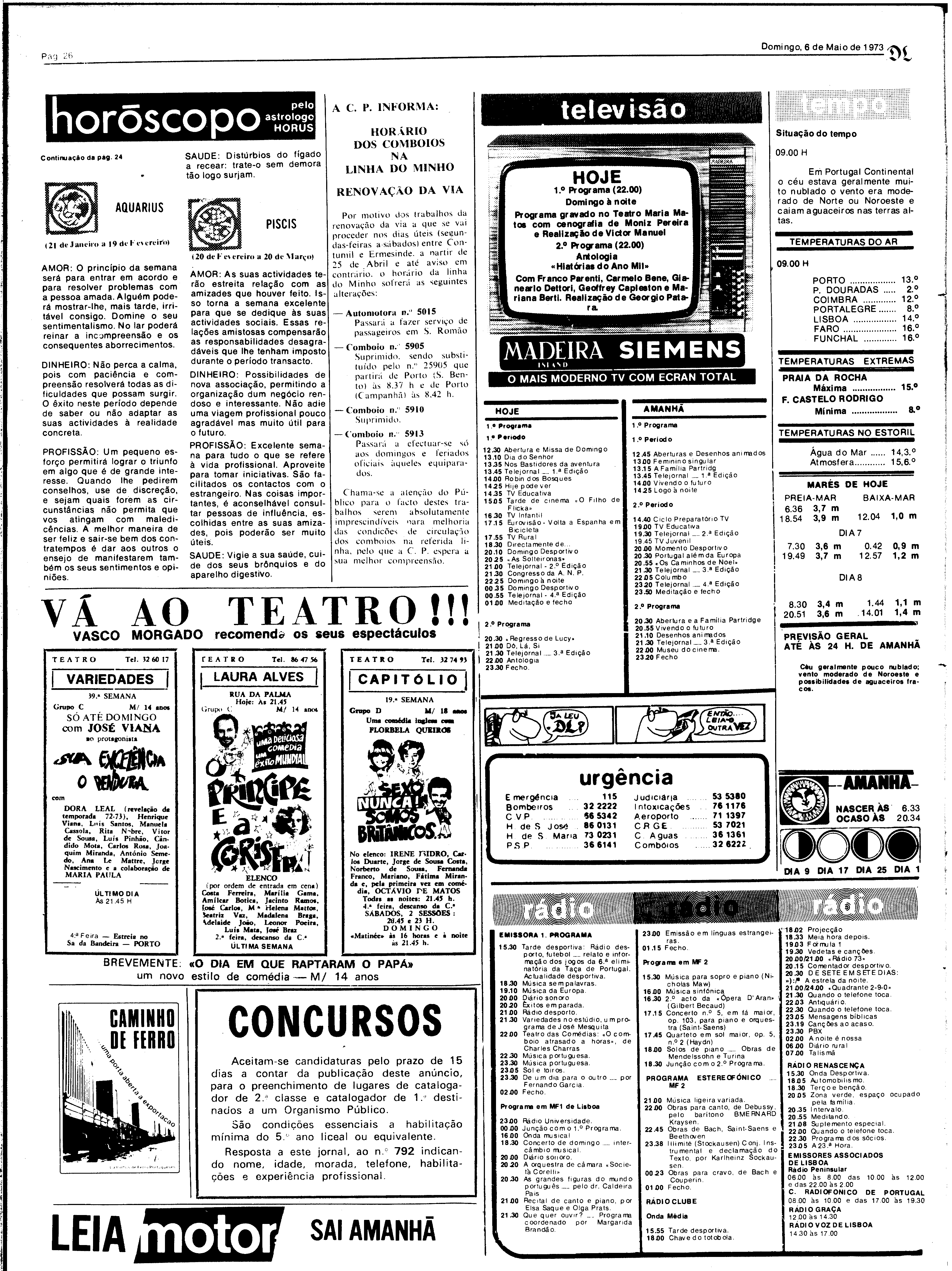 06817.167.26352- pag.26