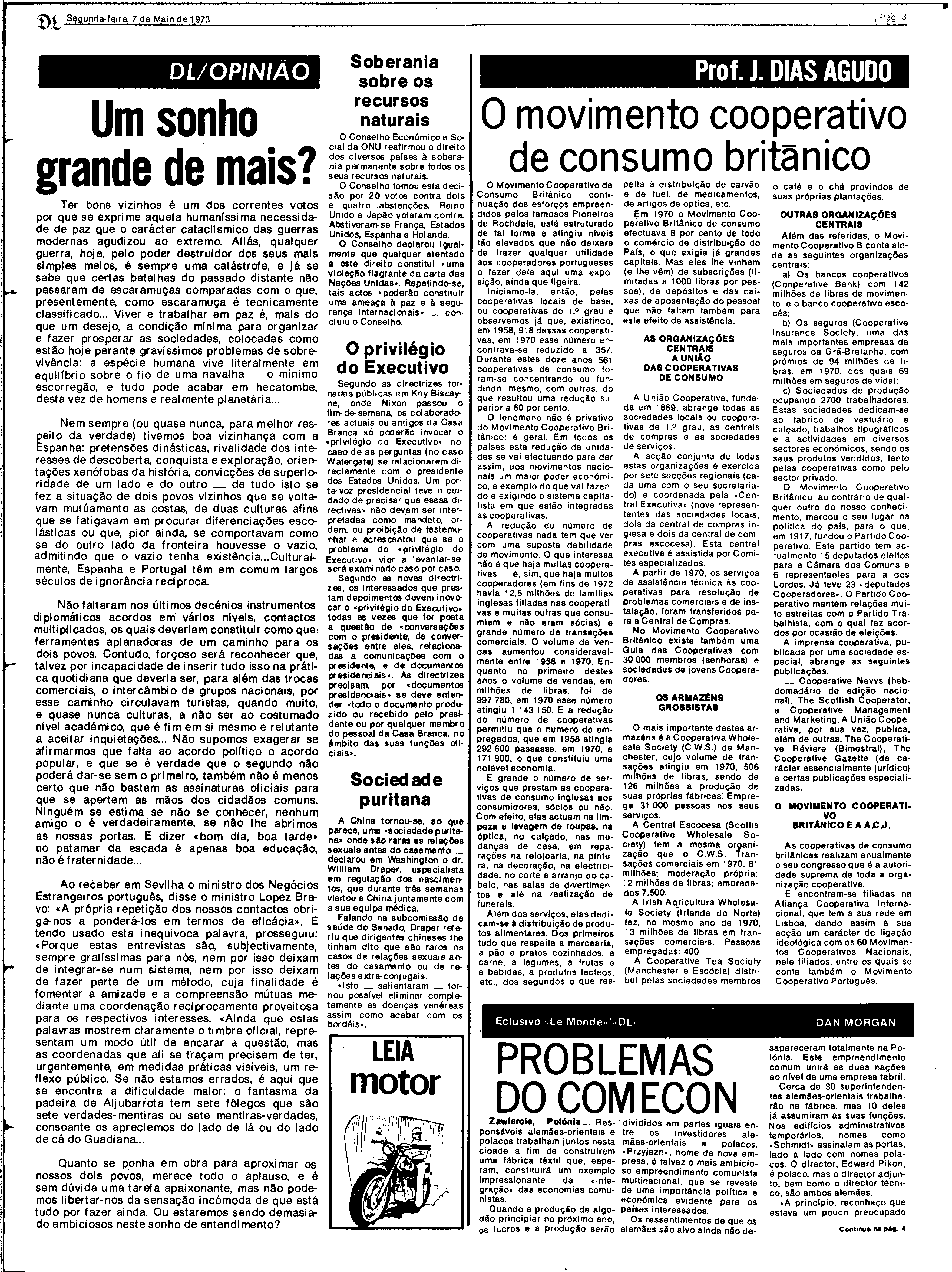 06817.167.26353- pag.3