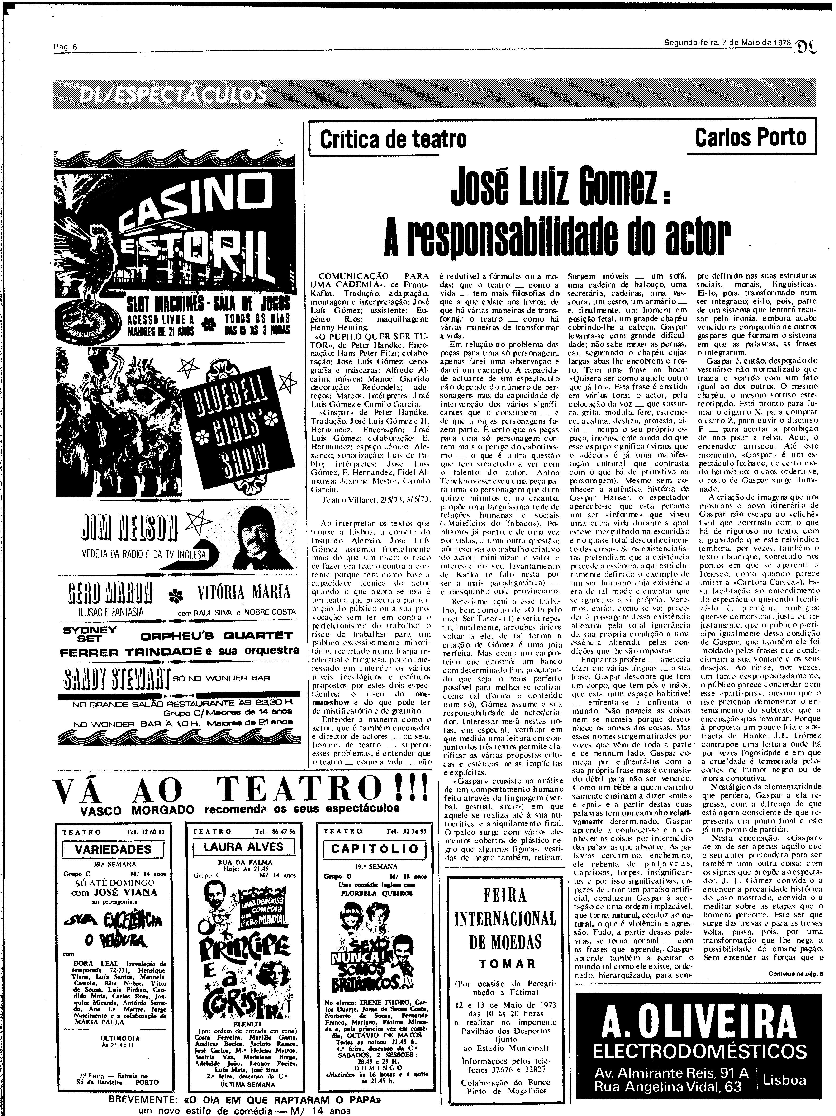 06817.167.26353- pag.6