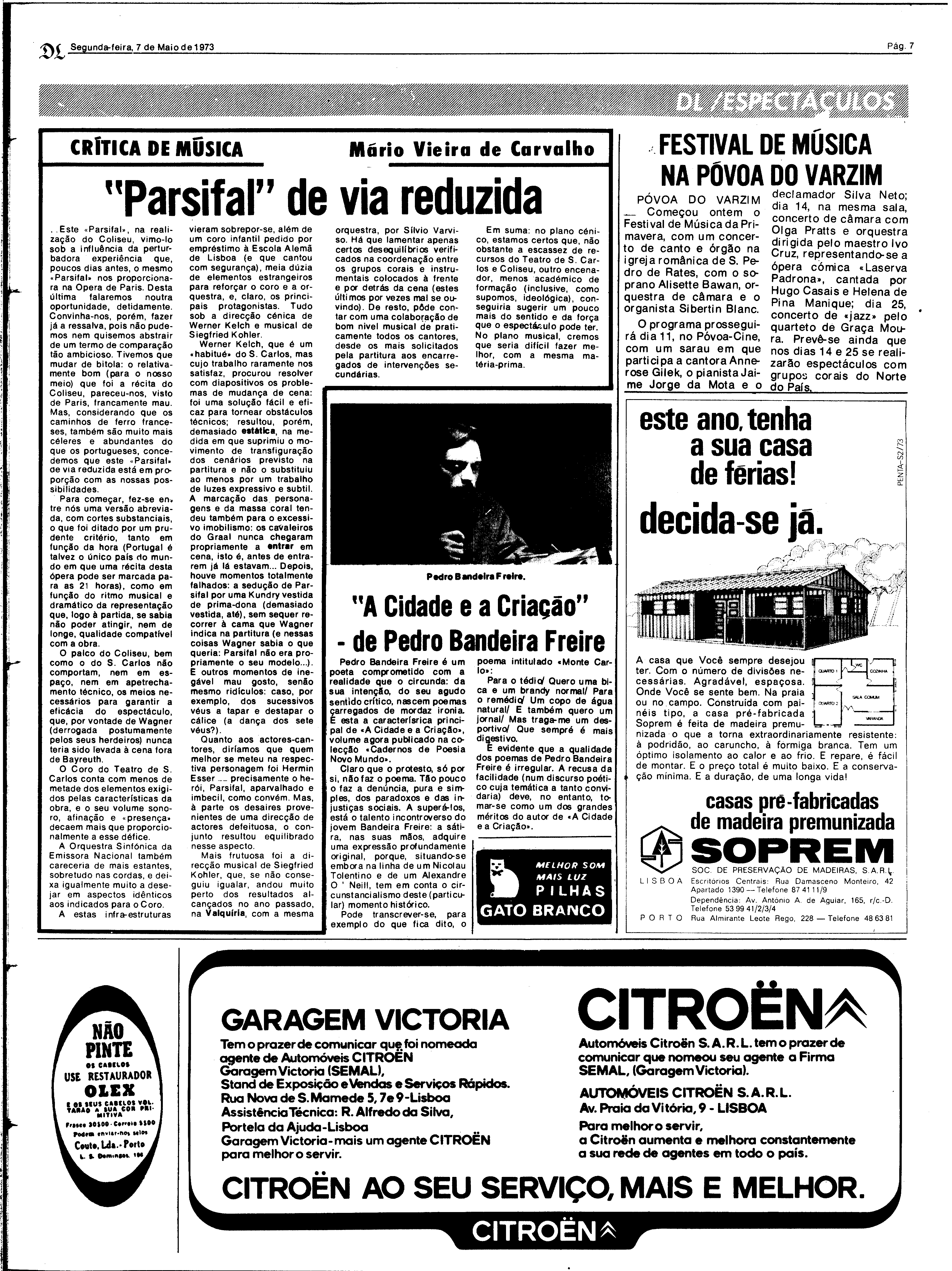 06817.167.26353- pag.7
