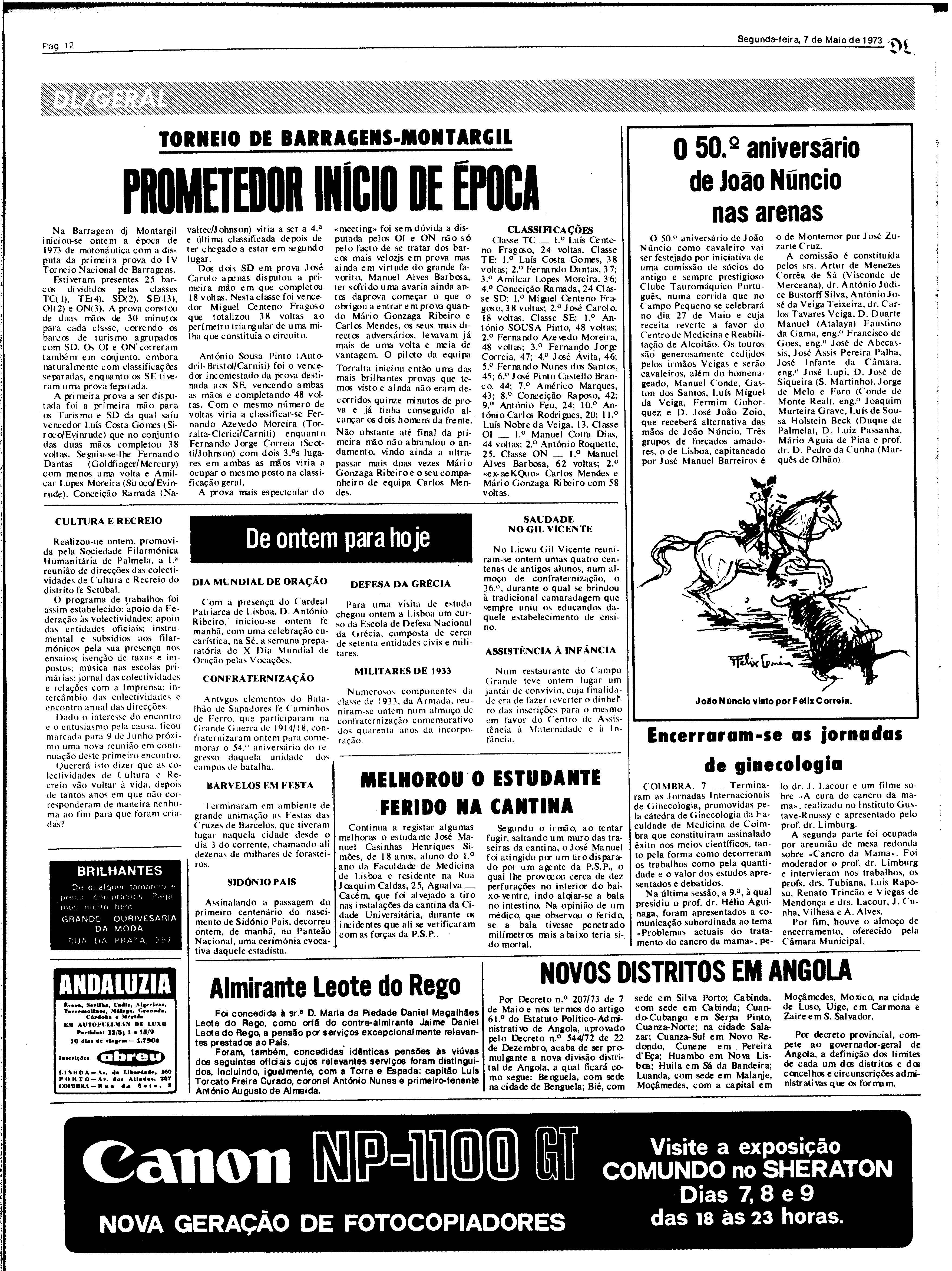06817.167.26353- pag.12