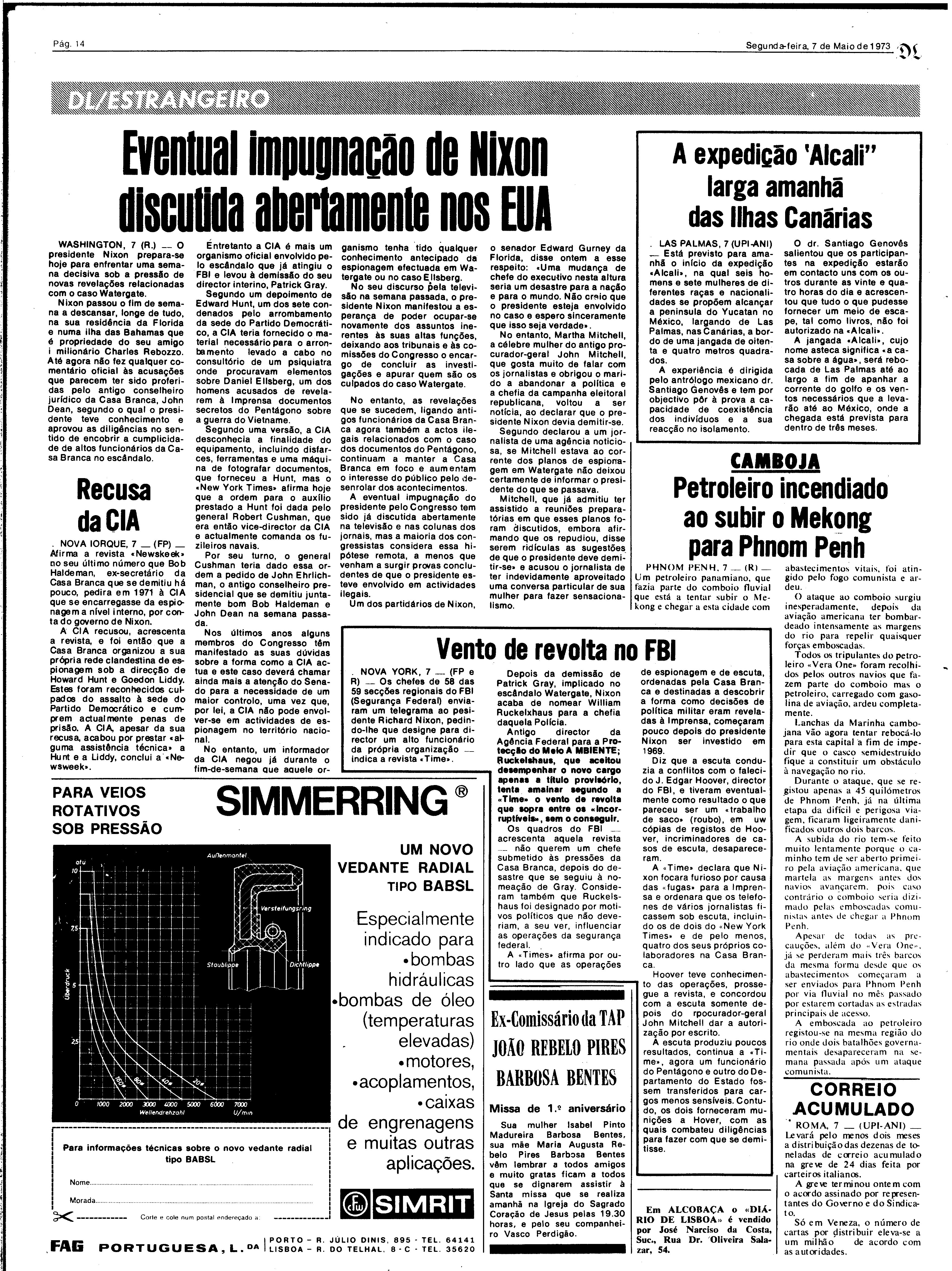06817.167.26353- pag.14