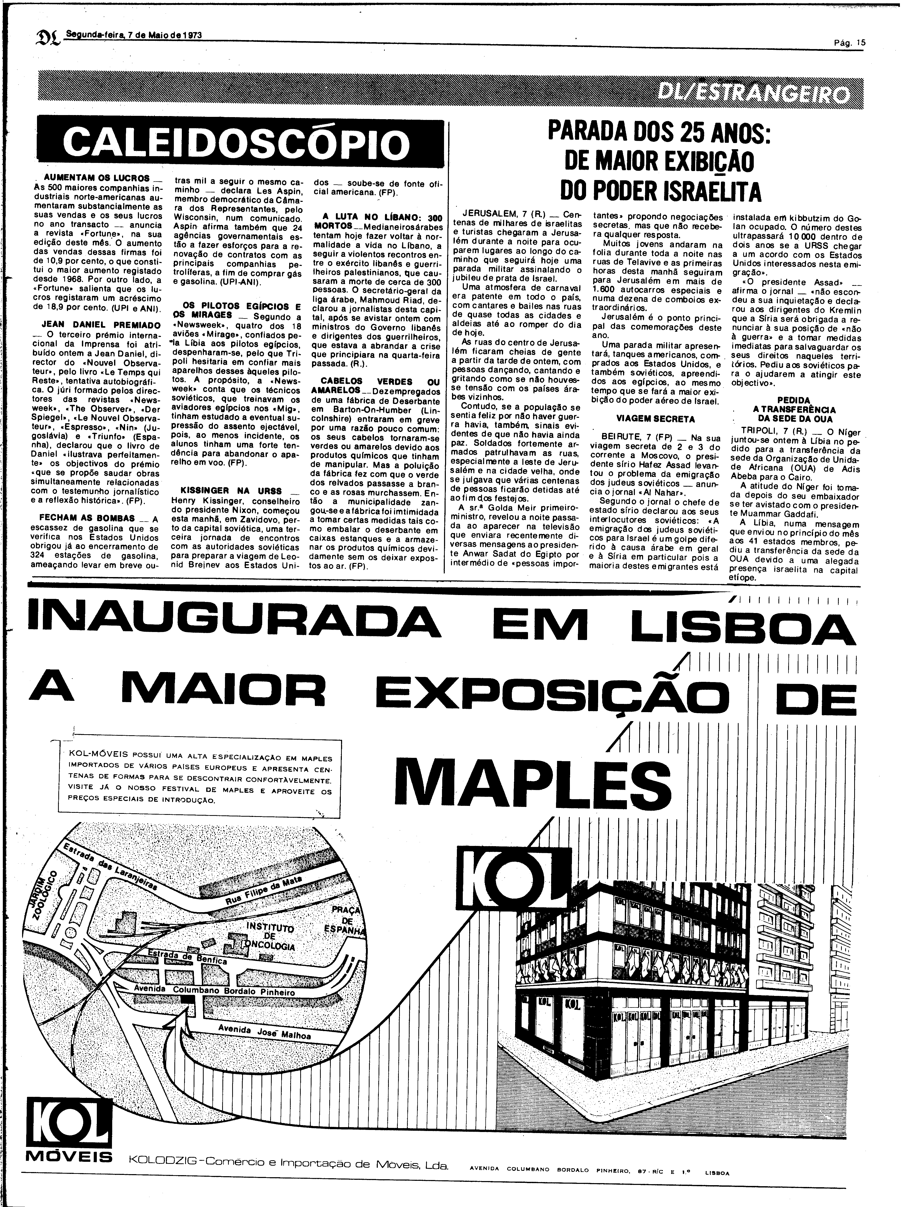 06817.167.26353- pag.15