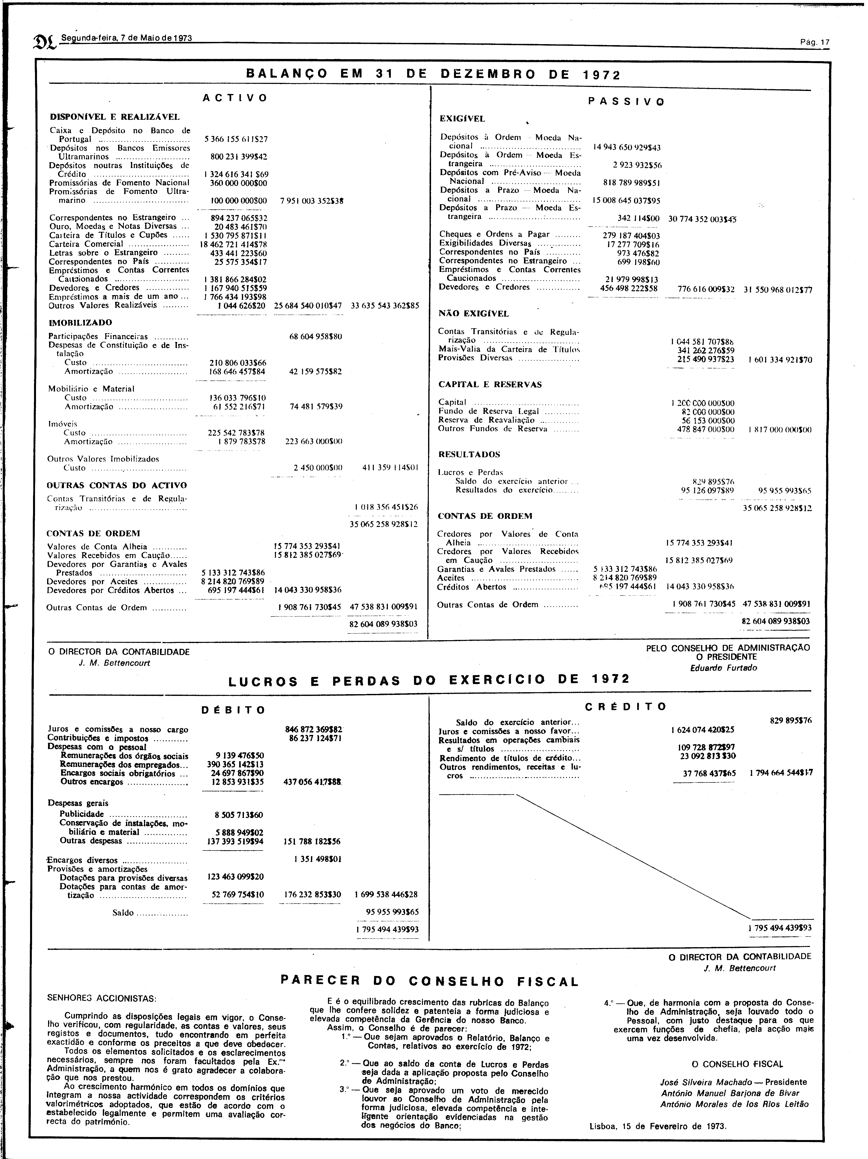 06817.167.26353- pag.17
