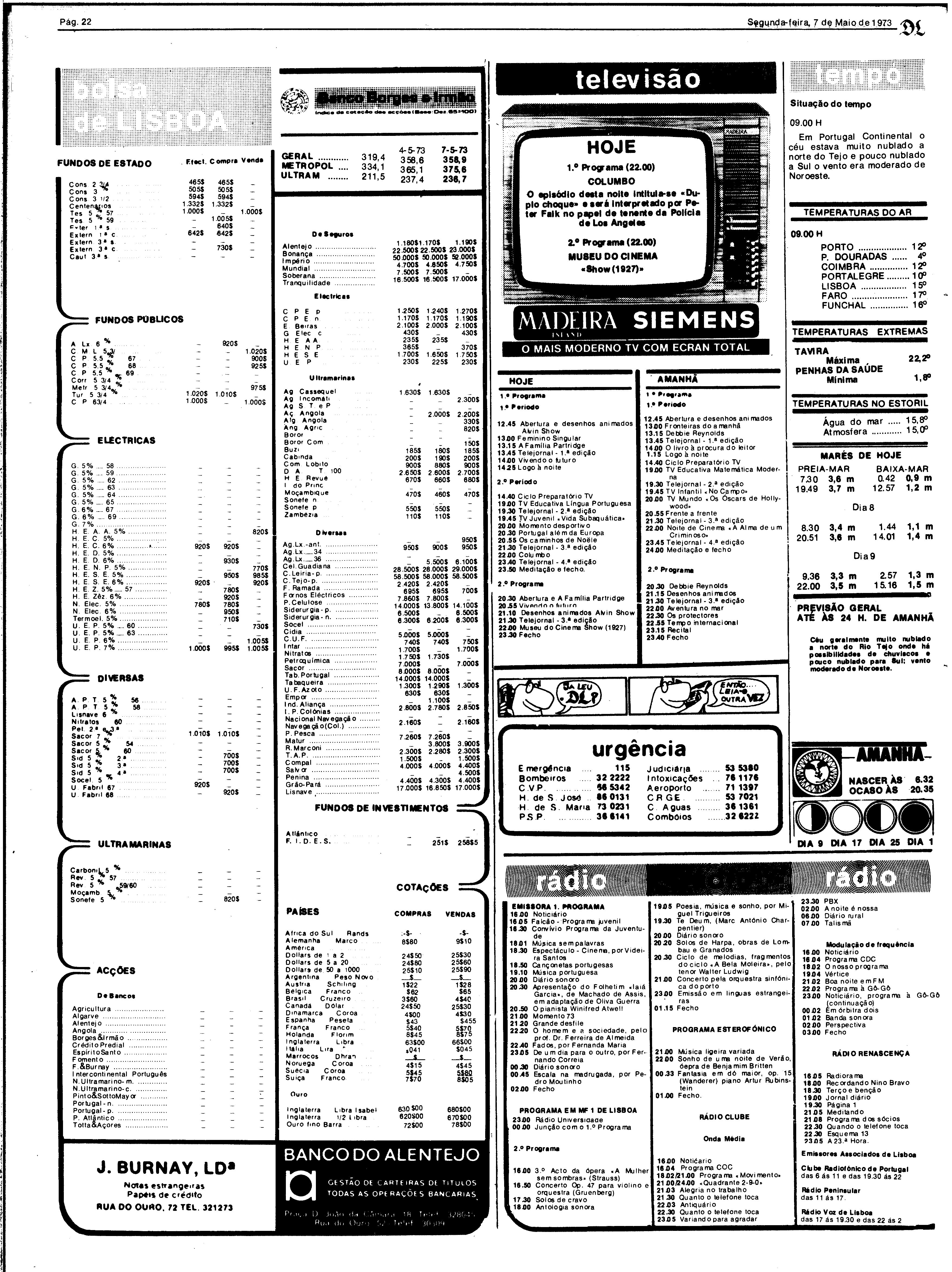 06817.167.26353- pag.22