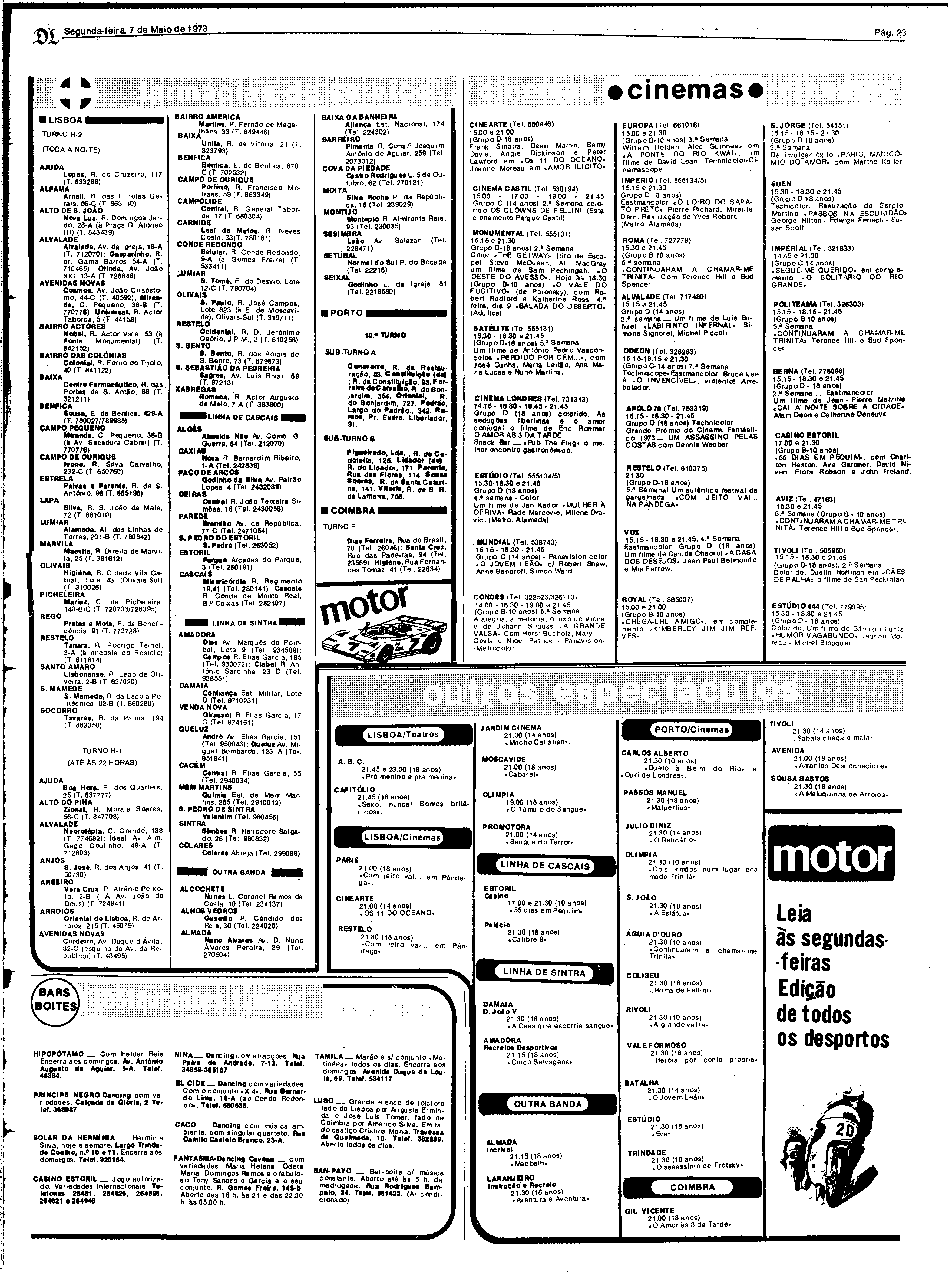 06817.167.26353- pag.23