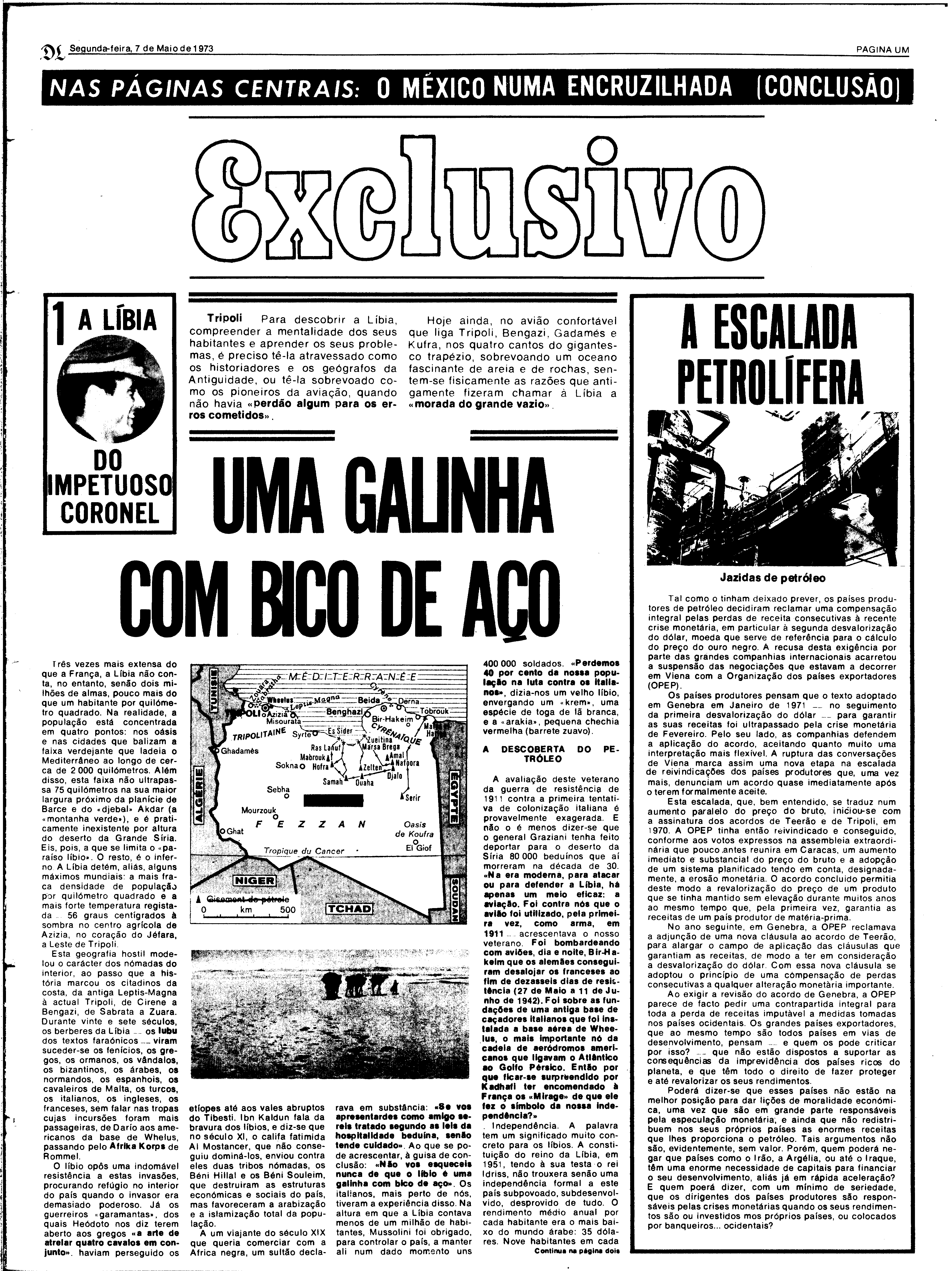 06817.167.26353- pag.25