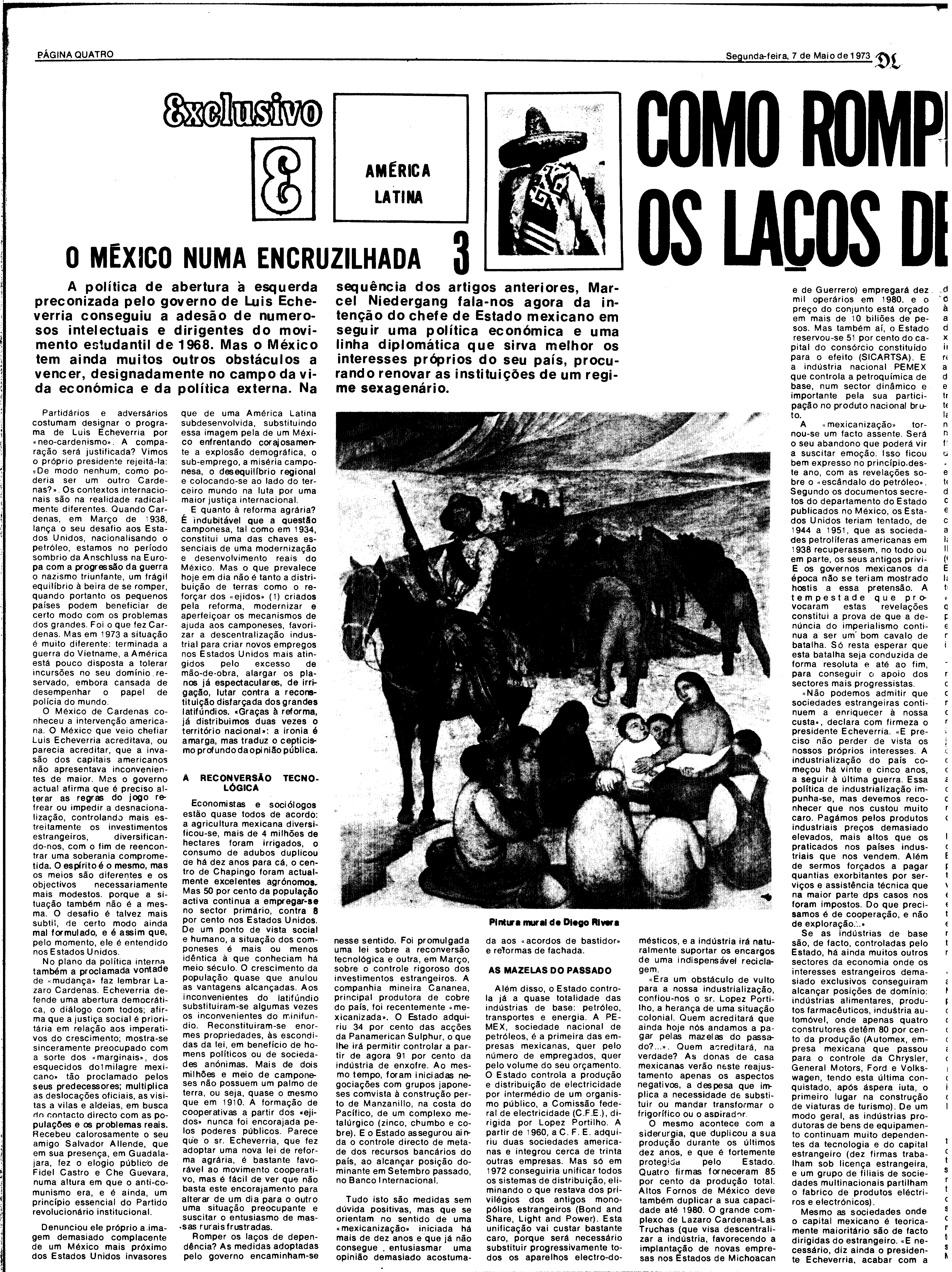 06817.167.26353- pag.28