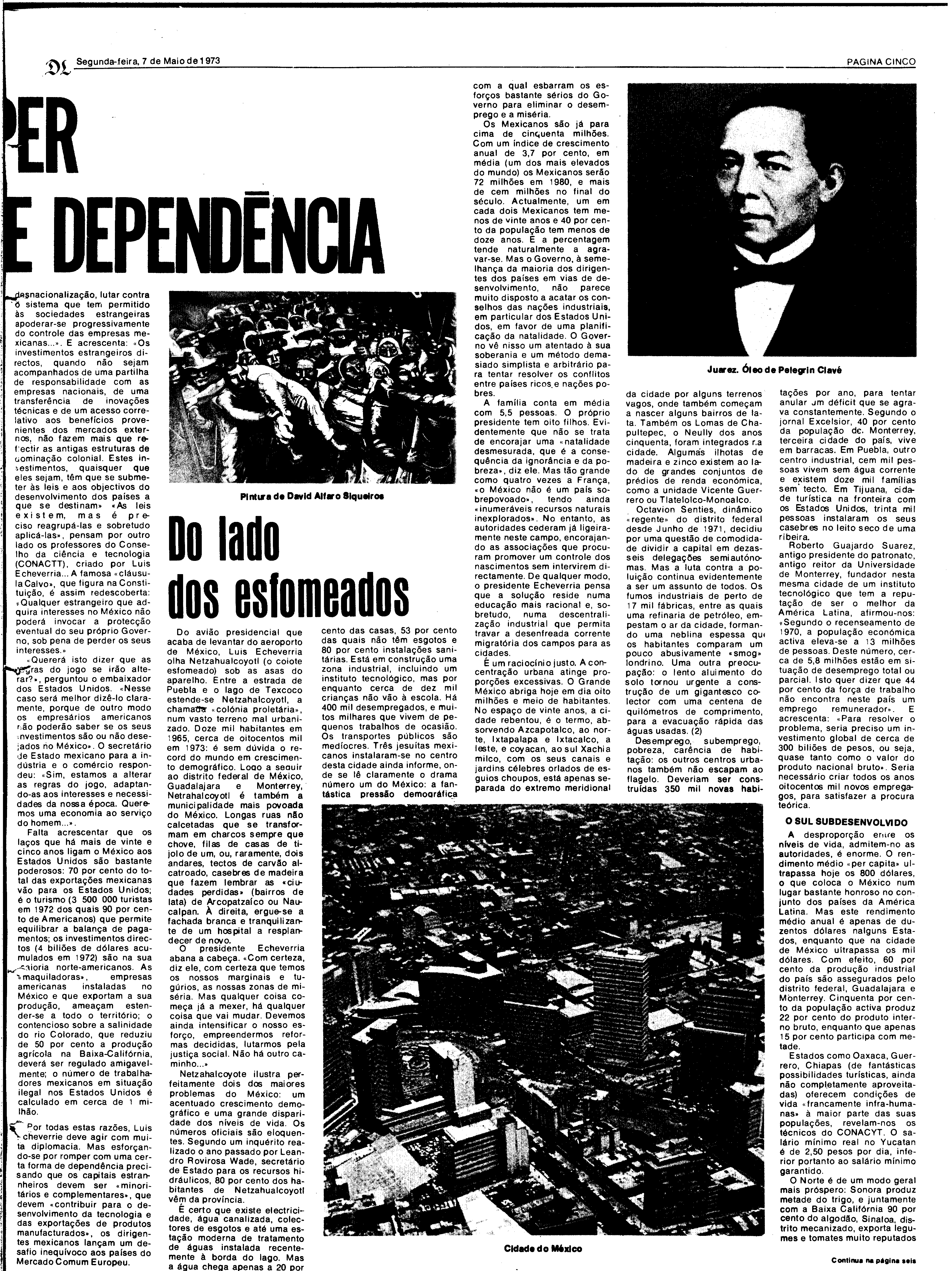 06817.167.26353- pag.29