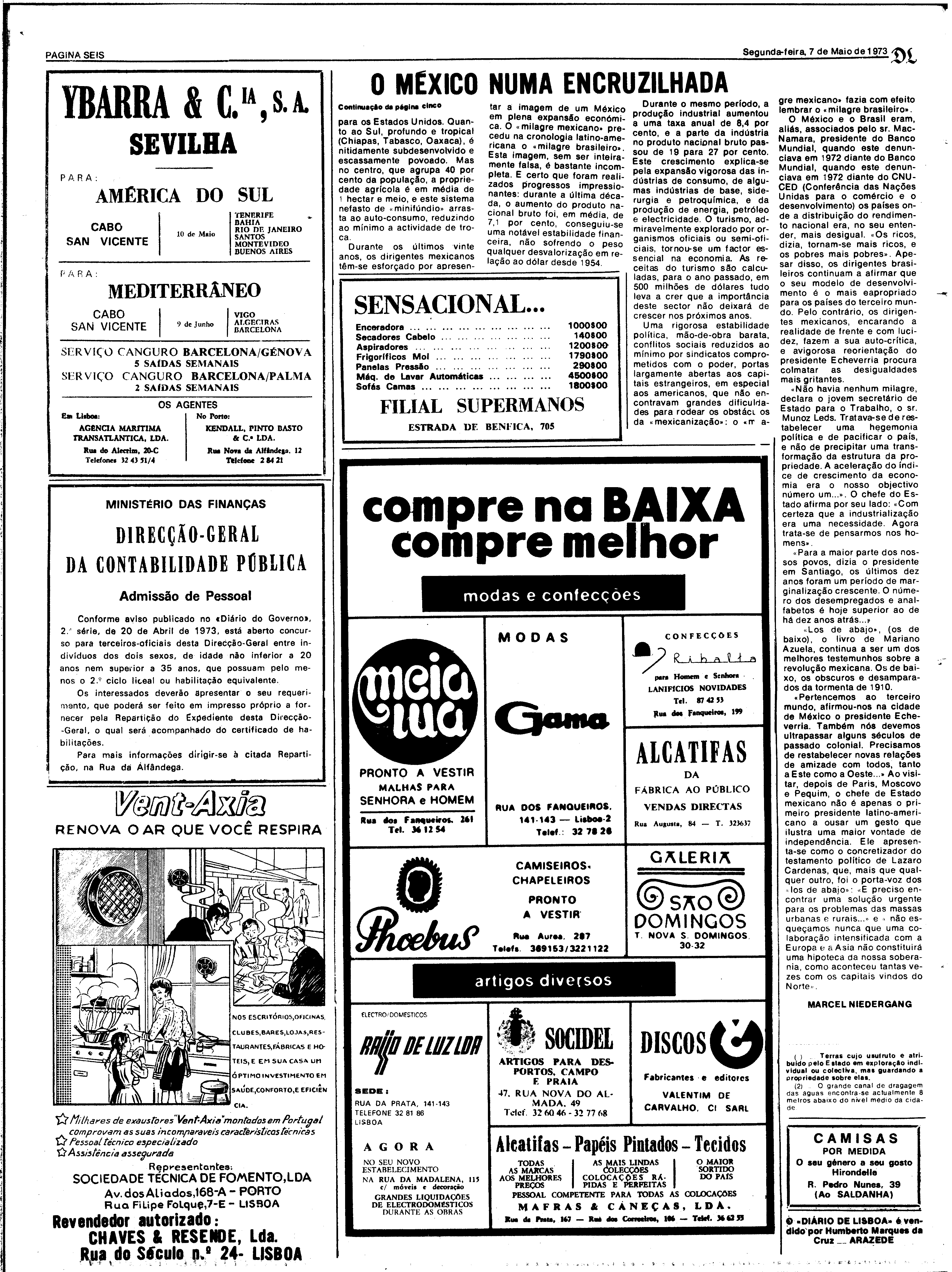 06817.167.26353- pag.30